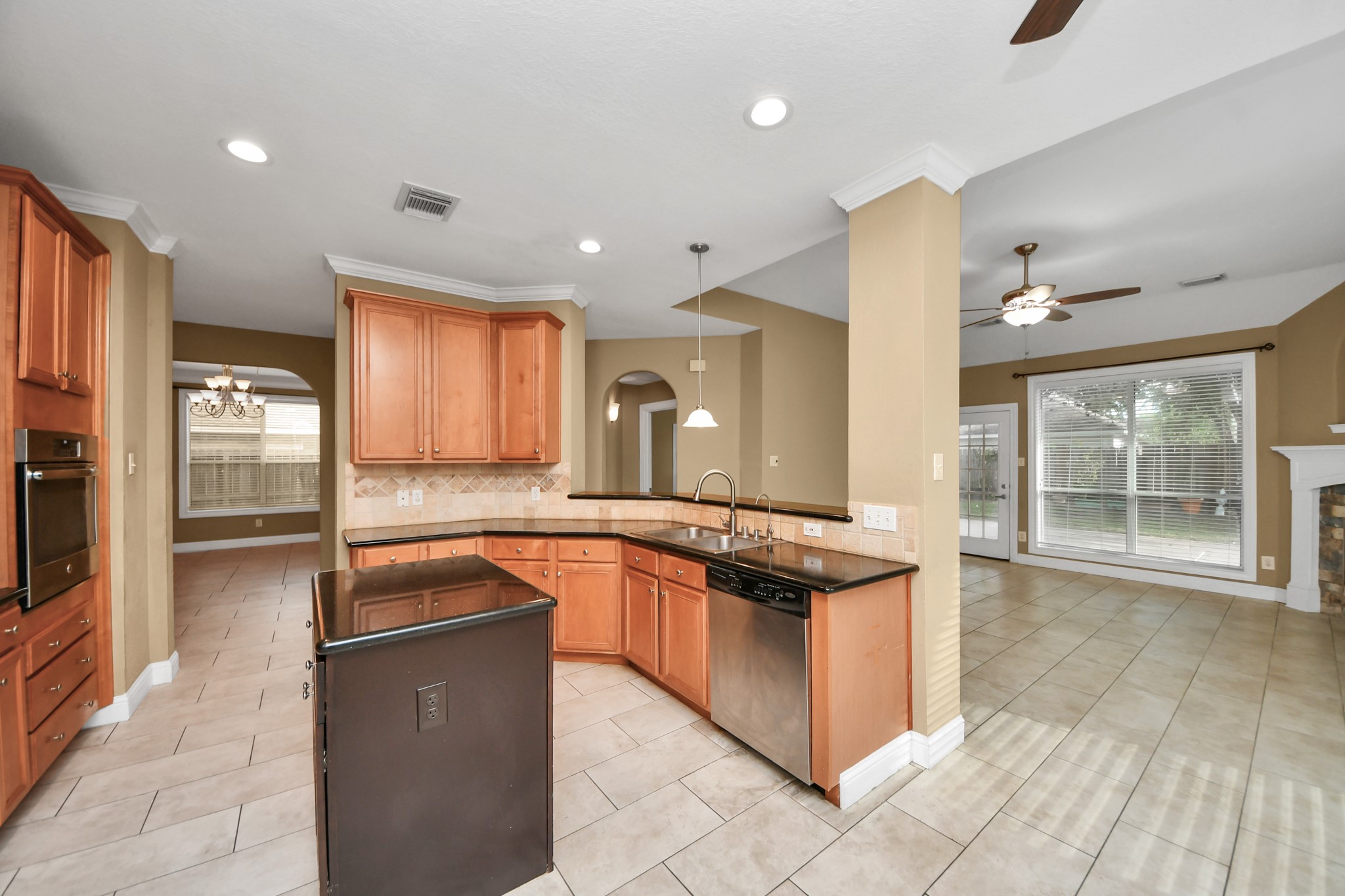 5211 Windcrest Court, Katy, TX 77450