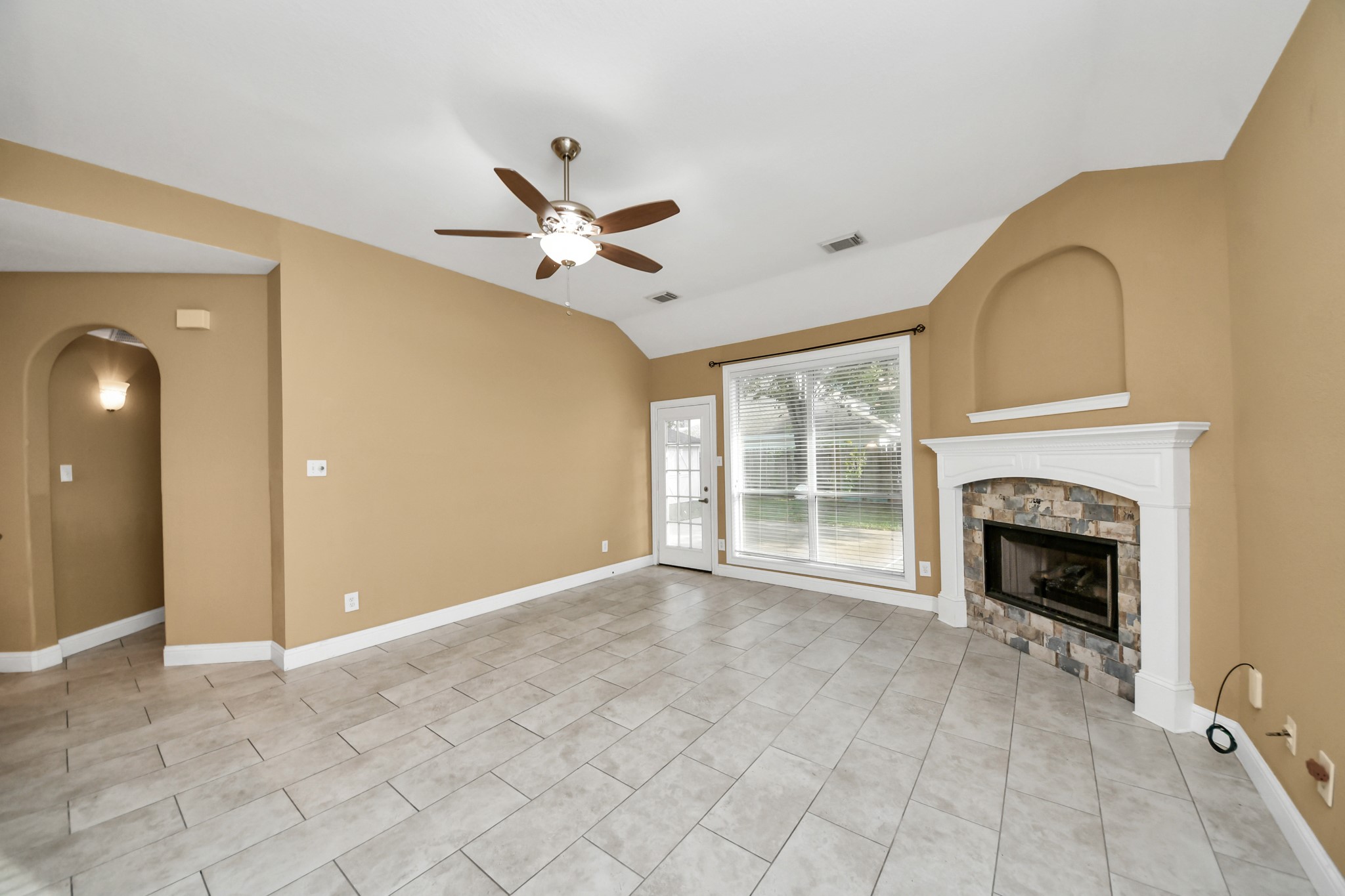 5211 Windcrest Court, Katy, TX 77450