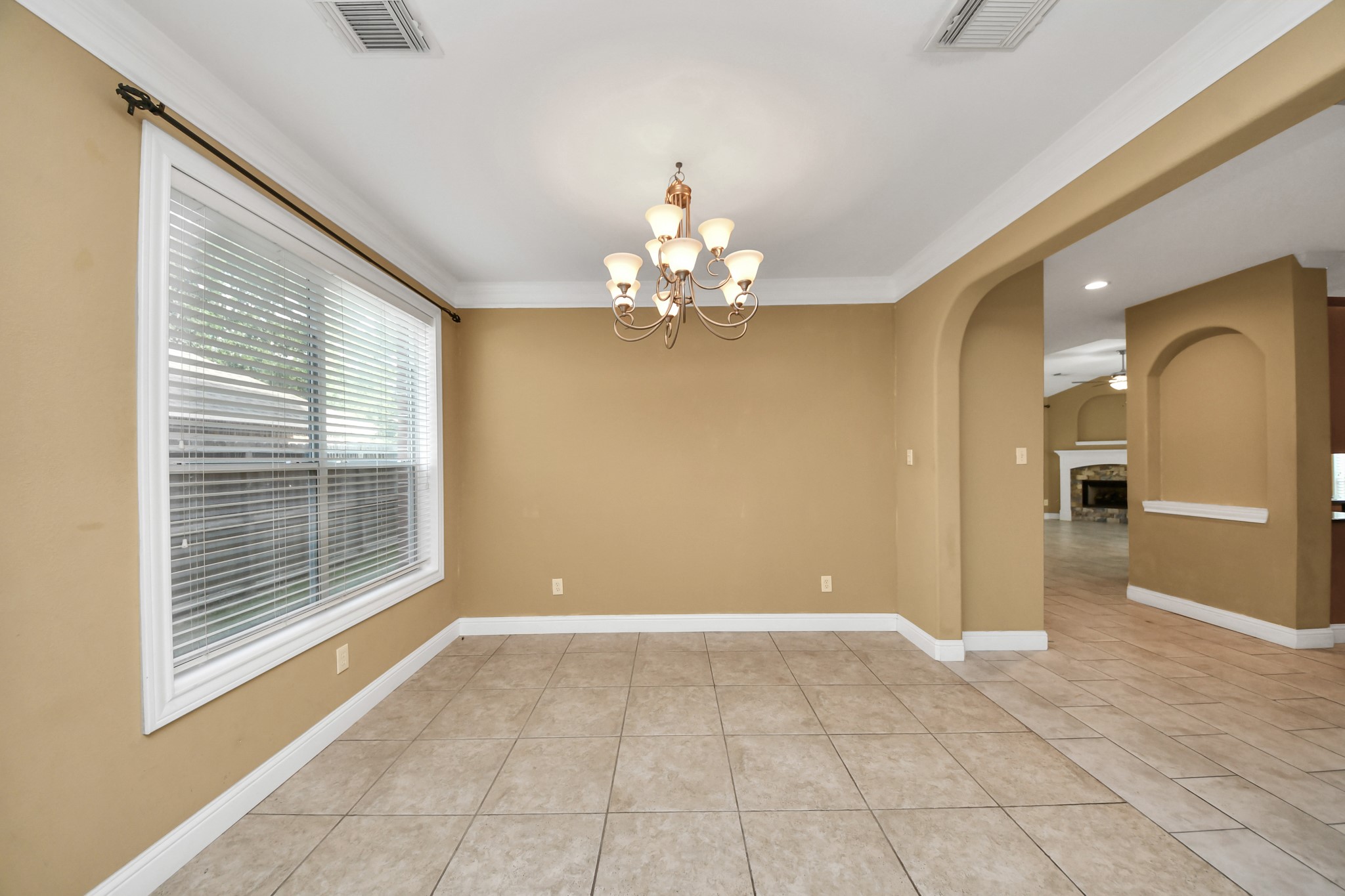 5211 Windcrest Court, Katy, TX 77450