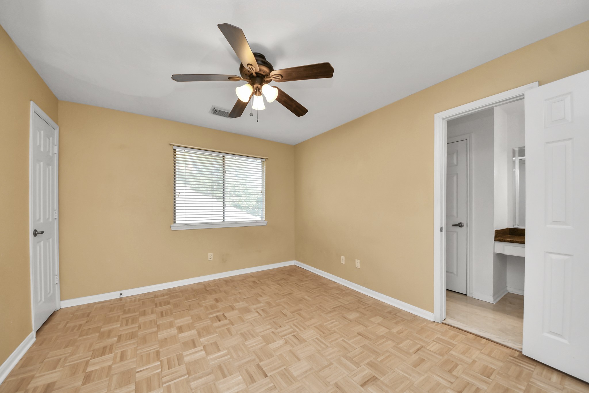 5211 Windcrest Court, Katy, TX 77450