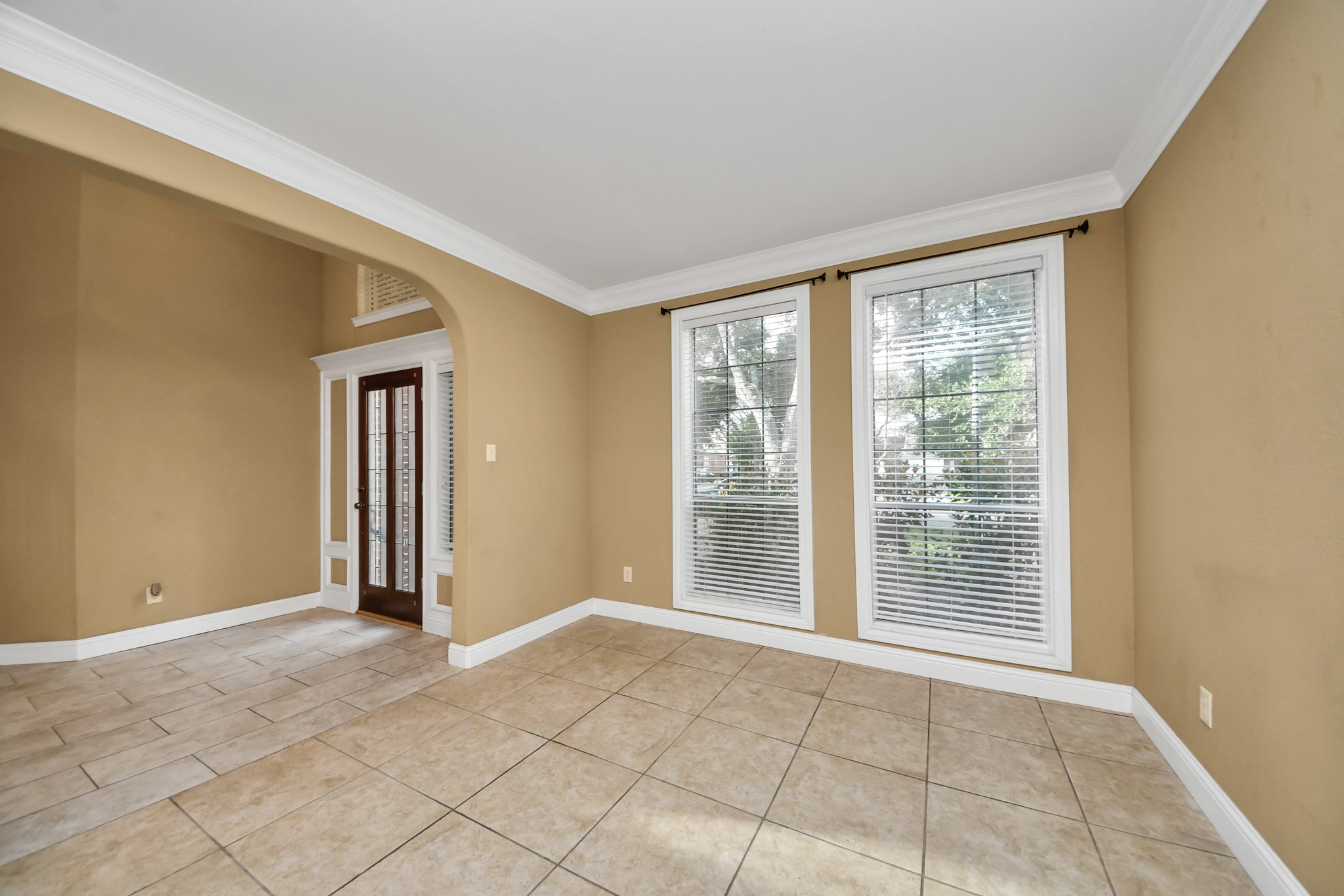 5211 Windcrest Court, Katy, TX 77450