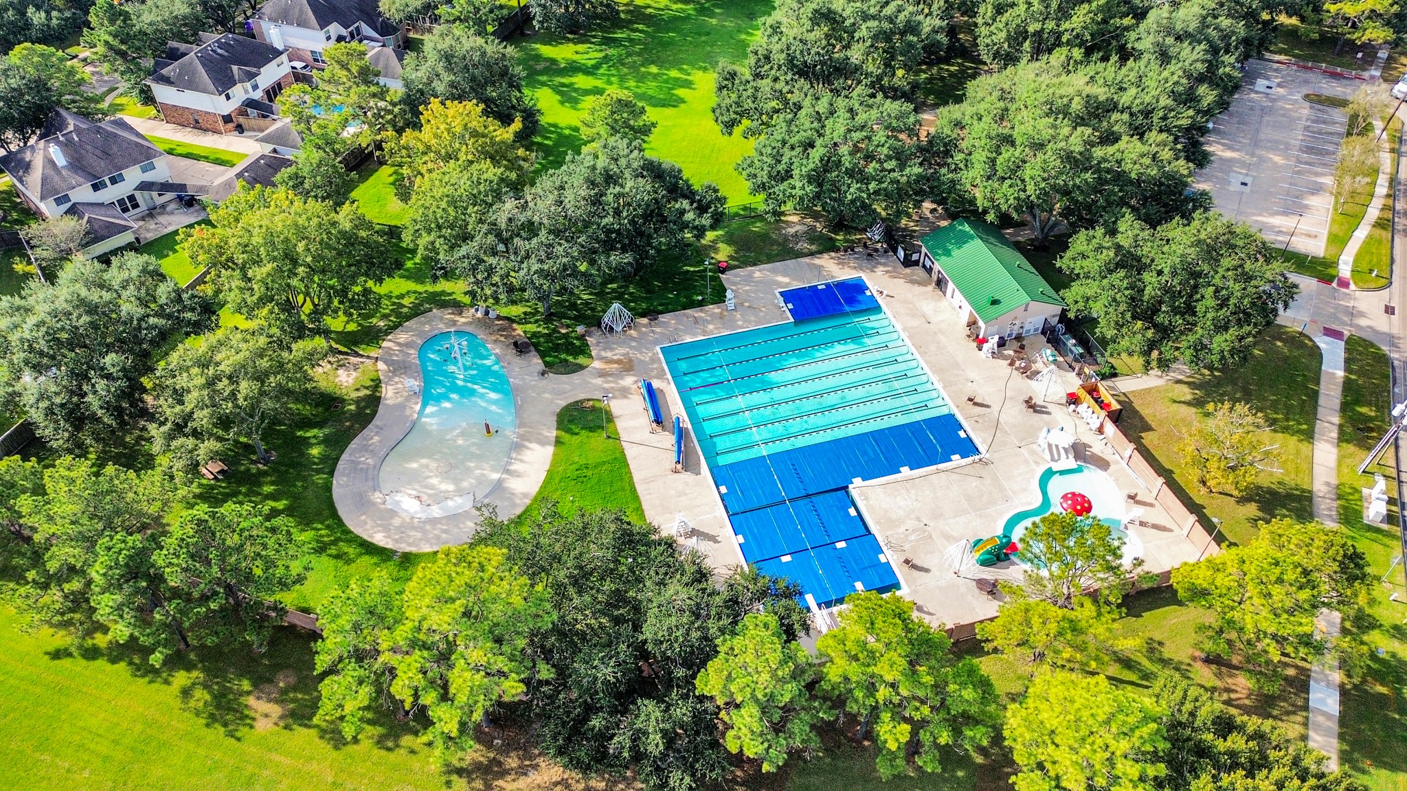 5211 Windcrest Court, Katy, TX 77450