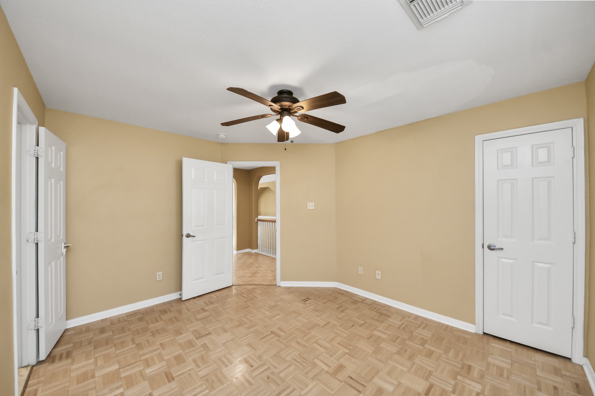 5211 Windcrest Court, Katy, TX 77450