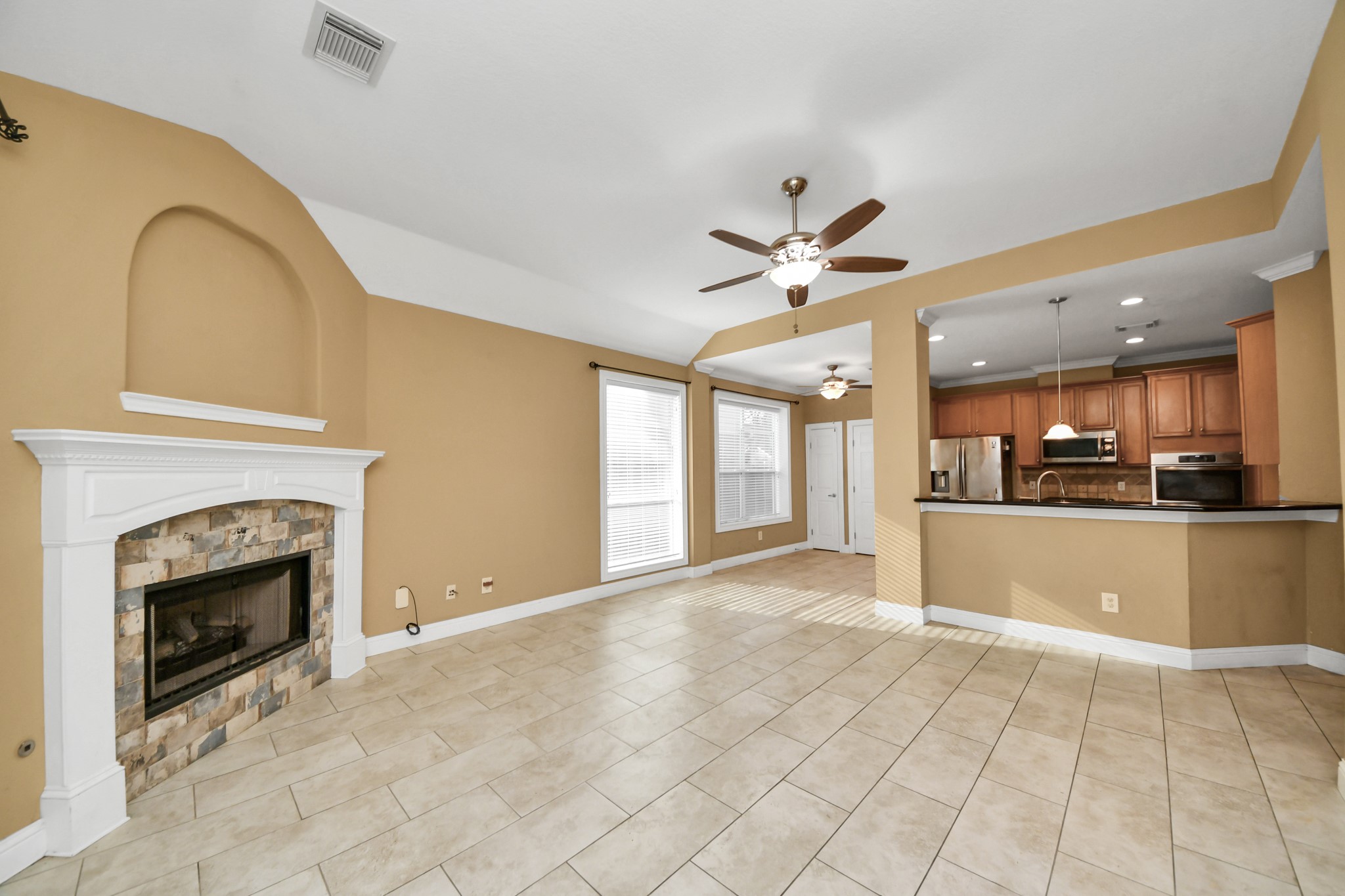 5211 Windcrest Court, Katy, TX 77450