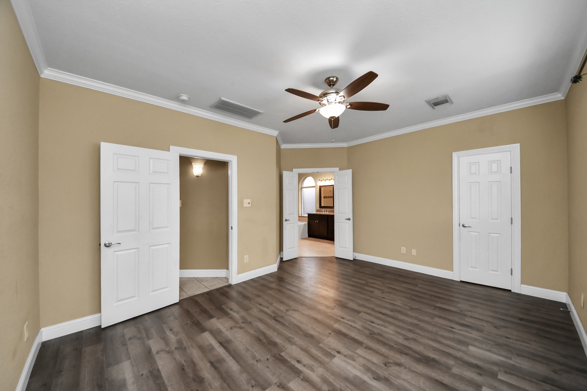 5211 Windcrest Court, Katy, TX 77450