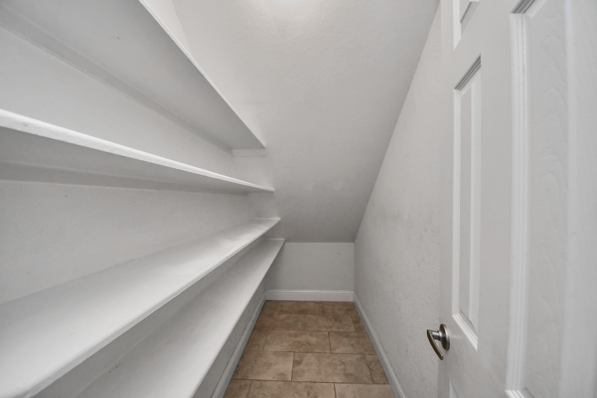 5211 Windcrest Court, Katy, TX 77450