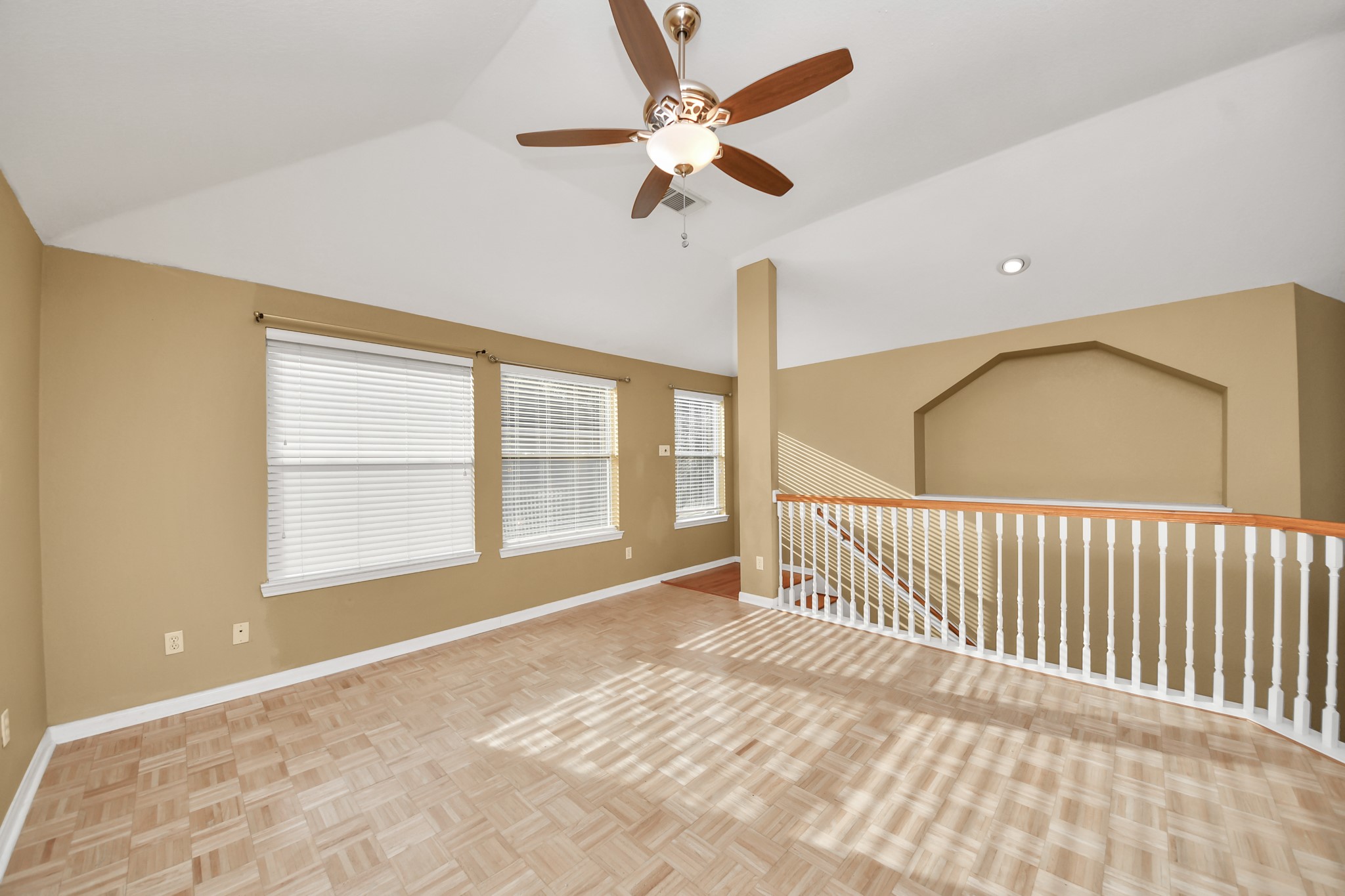 5211 Windcrest Court, Katy, TX 77450