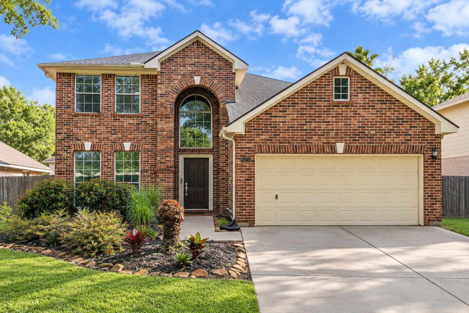 5211 Windcrest Court, Katy, TX 77450 5211 Windcrest Court, Katy, TX 77450