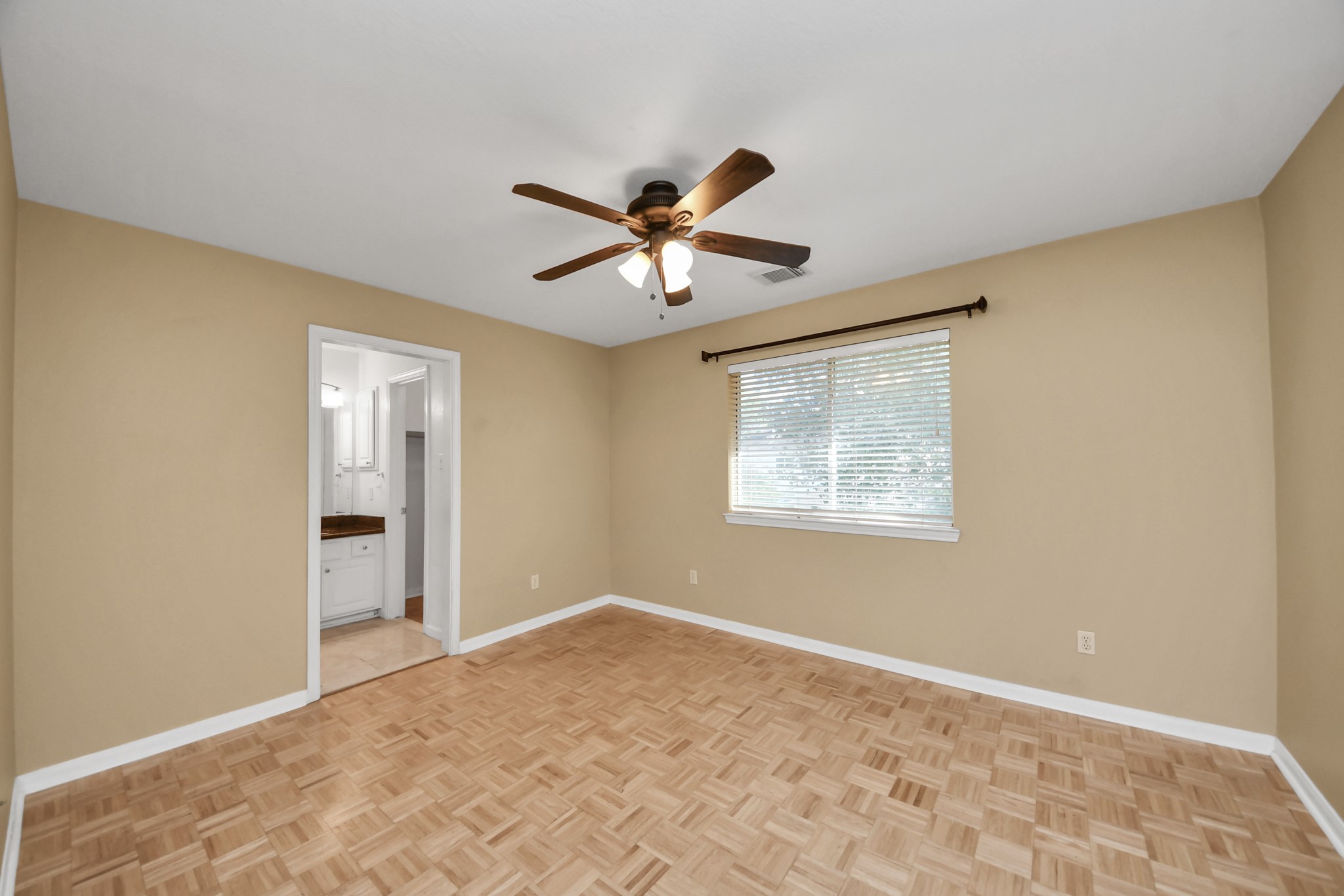 5211 Windcrest Court, Katy, TX 77450