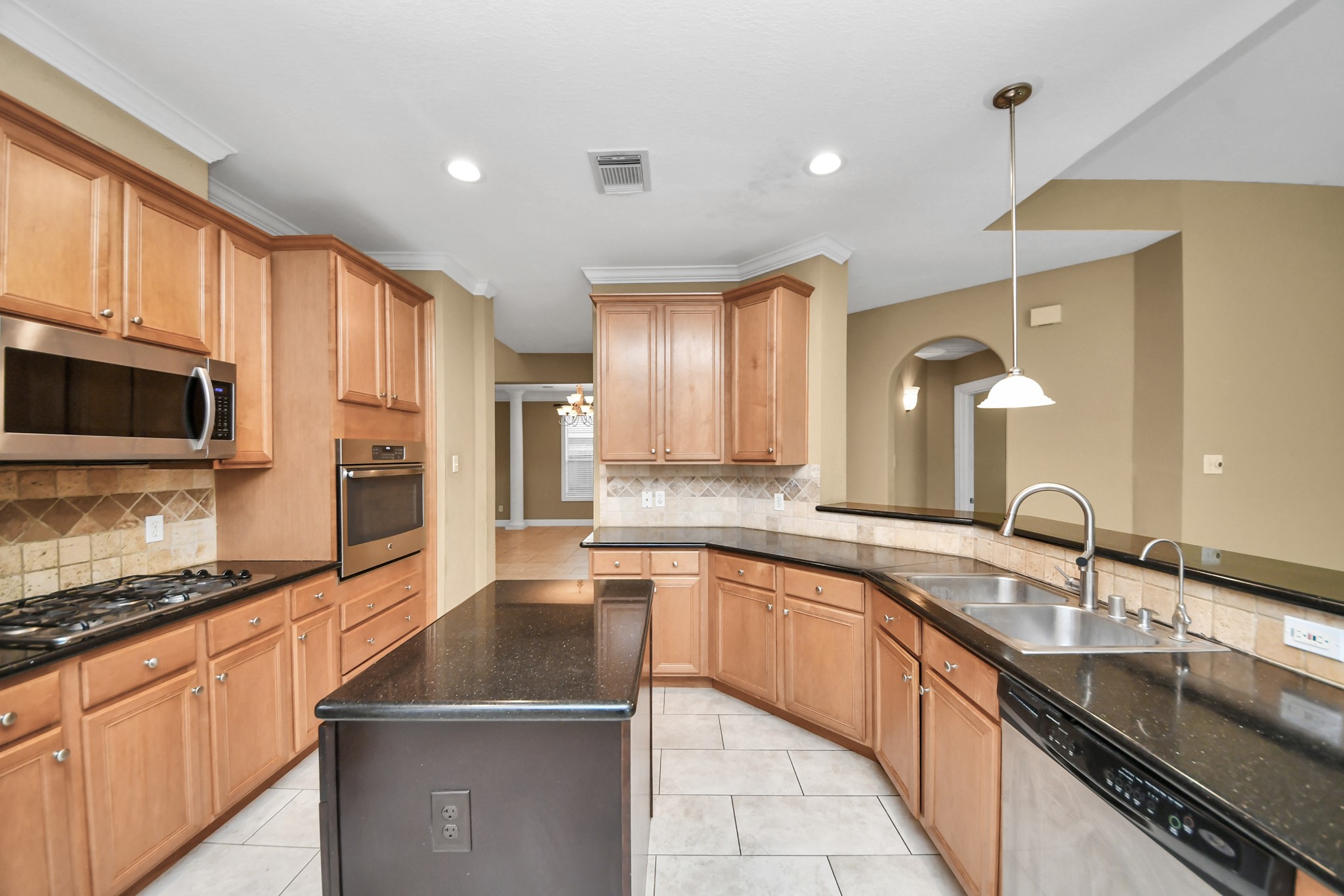 5211 Windcrest Court, Katy, TX 77450