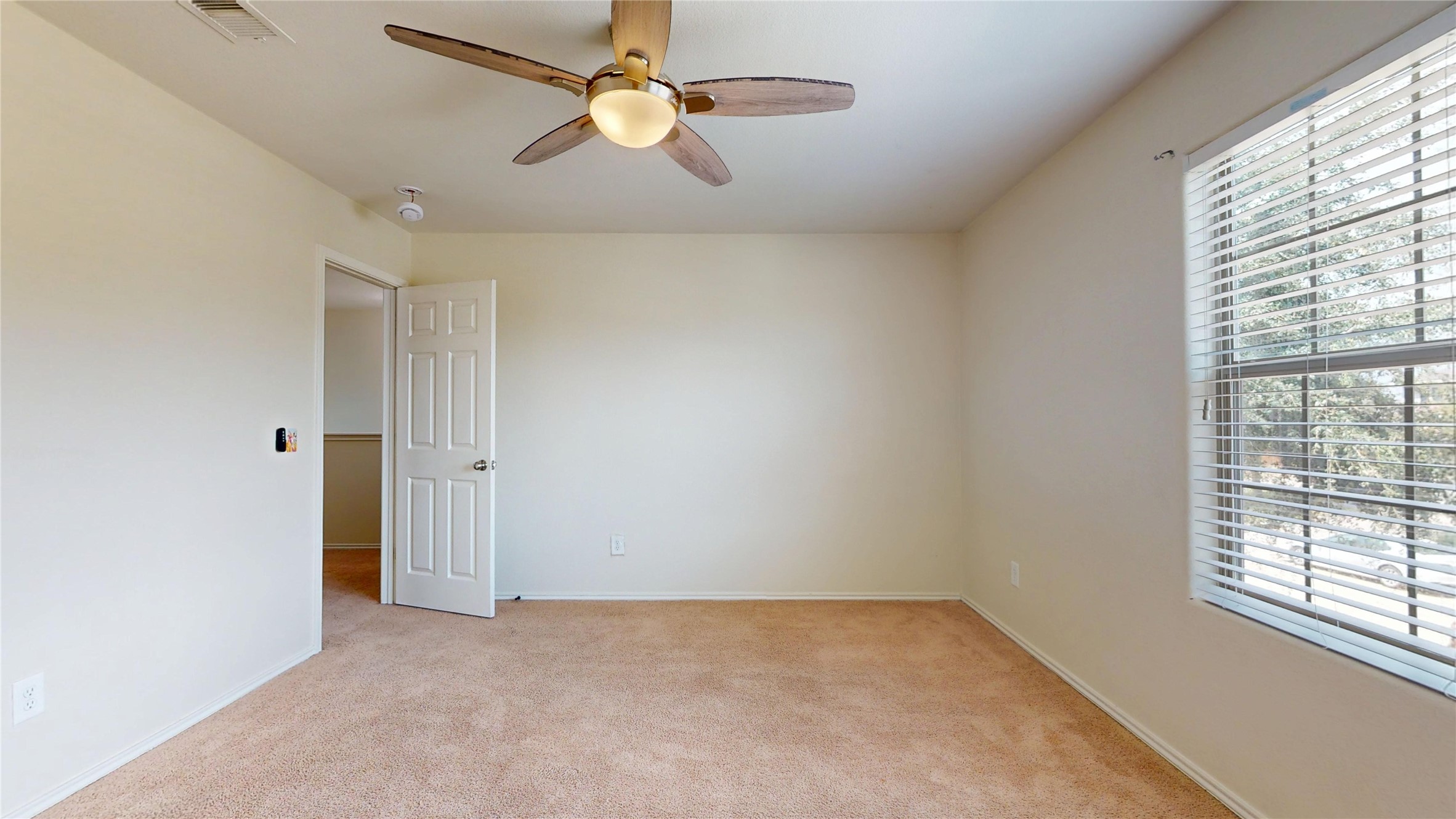 16510 Mandate Drive, Houston, TX 77049
