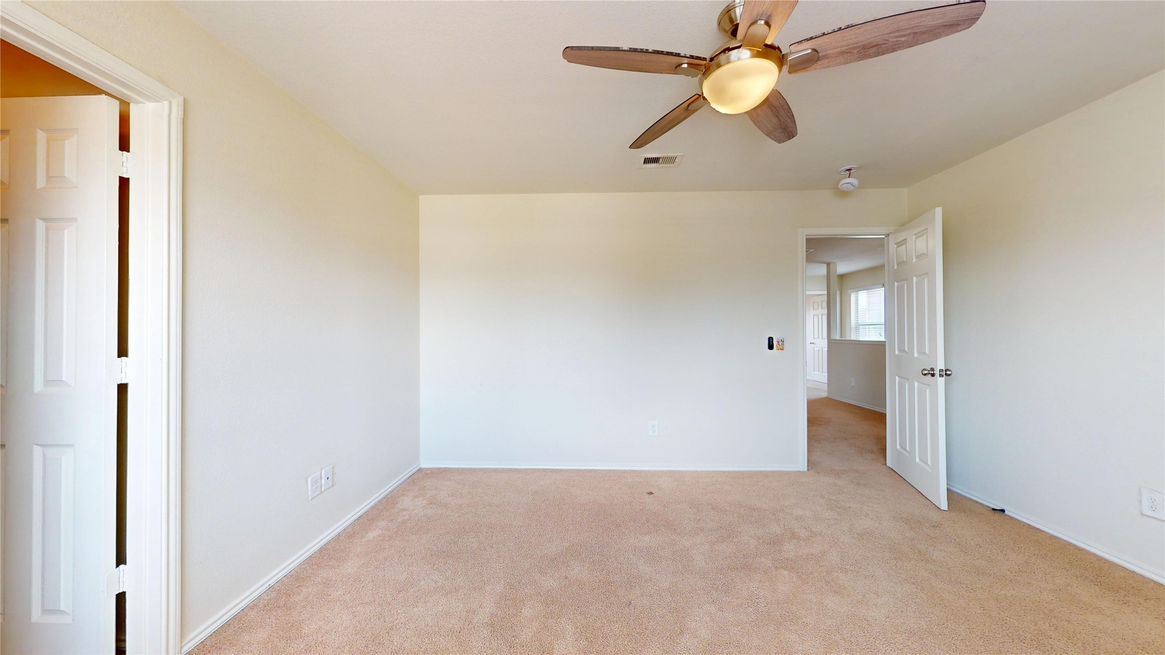 16510 Mandate Drive, Houston, TX 77049