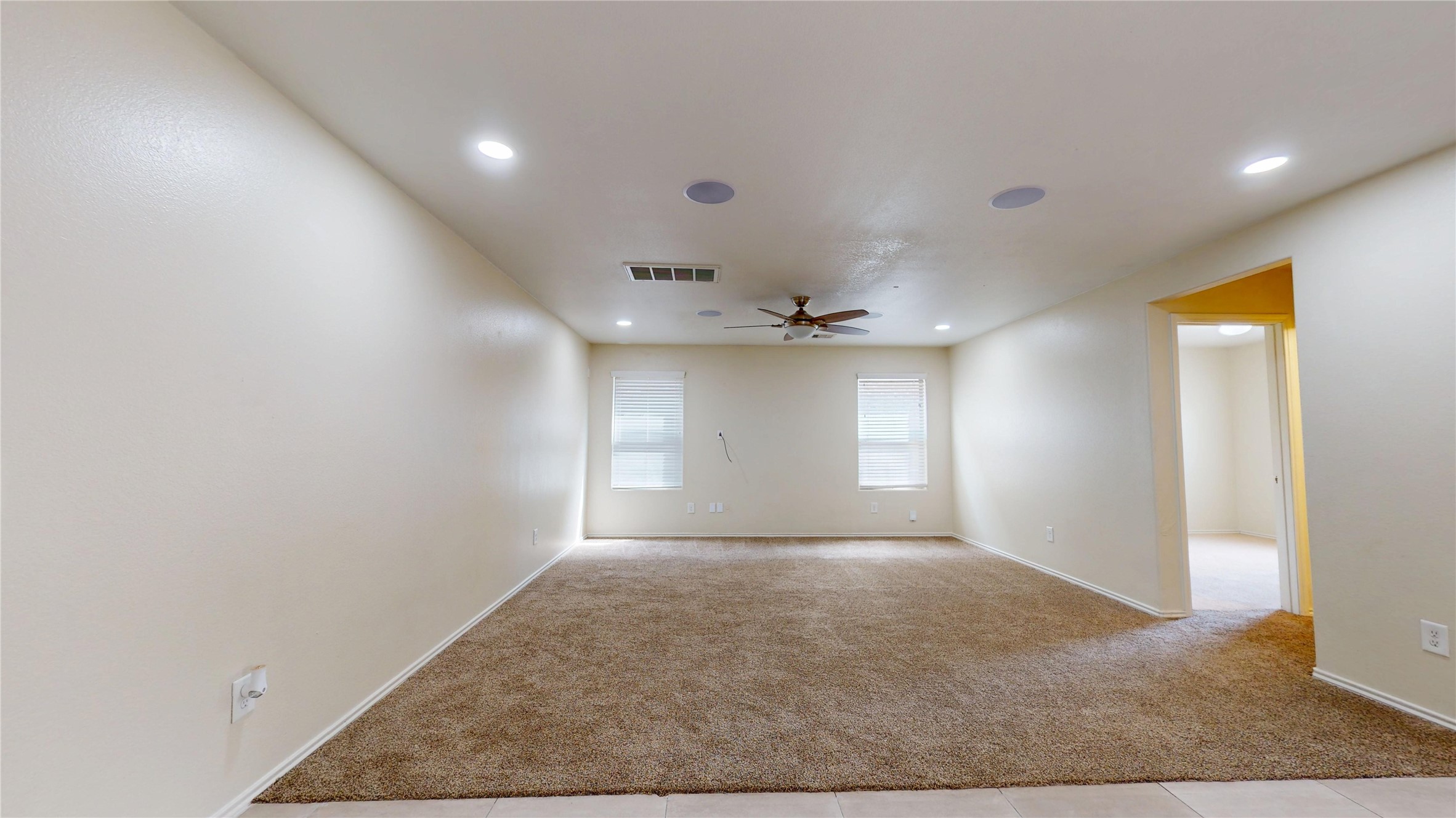 16510 Mandate Drive, Houston, TX 77049 16510 Mandate Drive, Houston, TX 77049