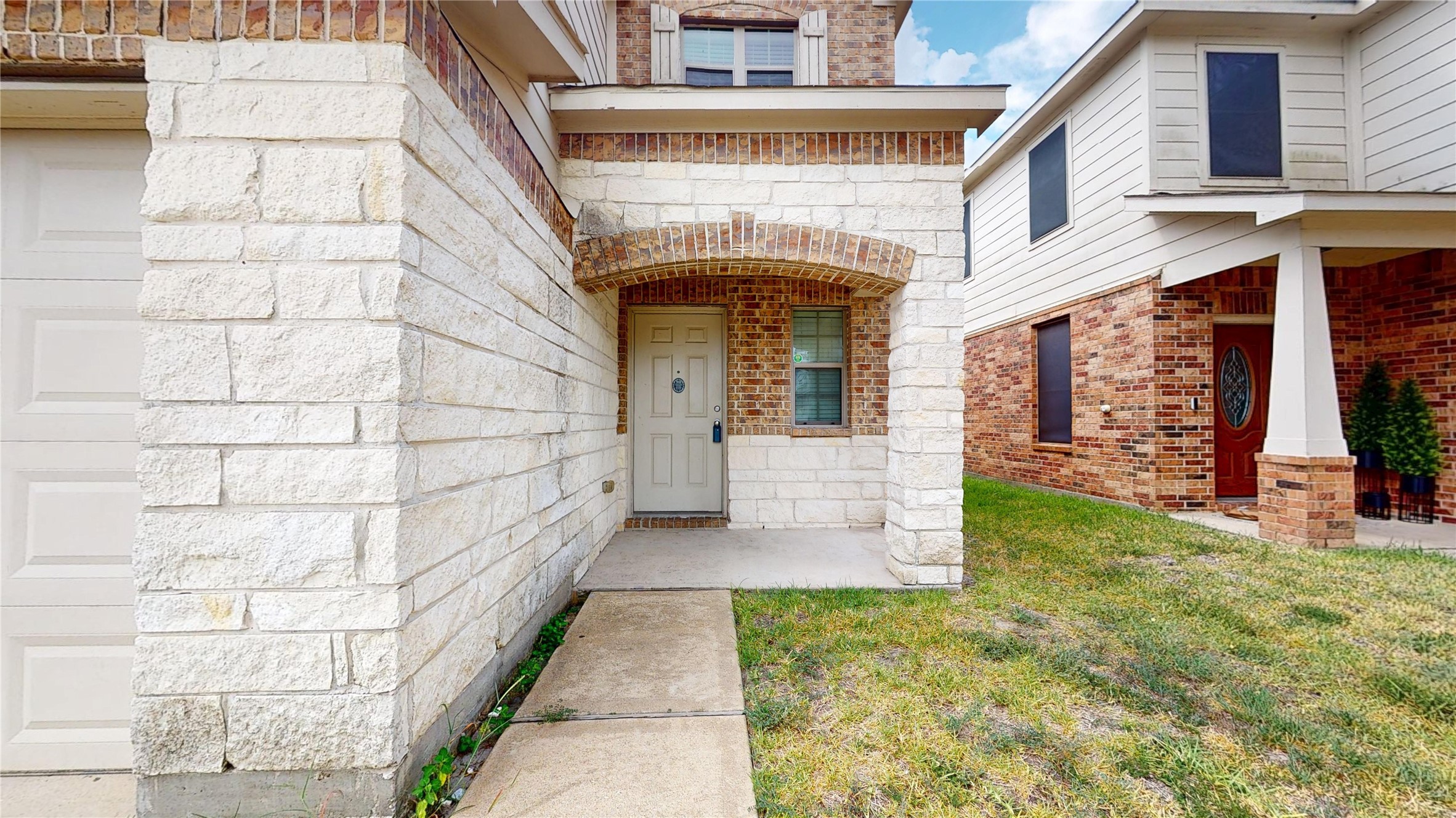 16510 Mandate Drive, Houston, TX 77049 16510 Mandate Drive, Houston, TX 77049