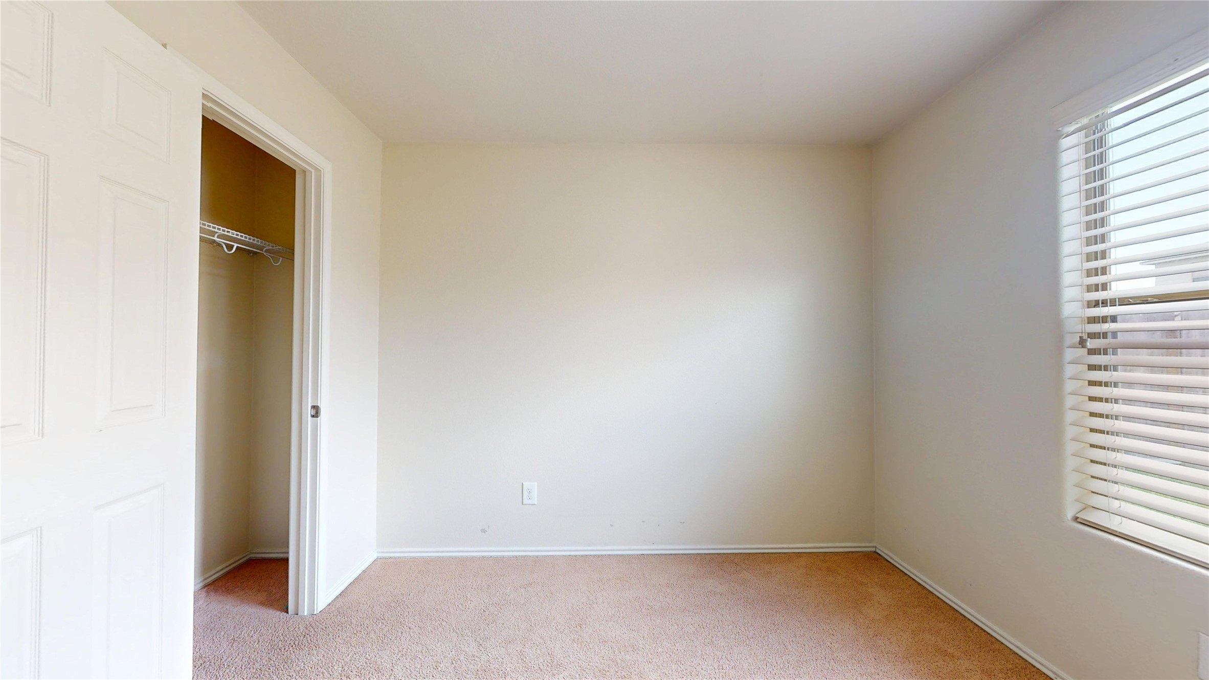 16510 Mandate Drive, Houston, TX 77049