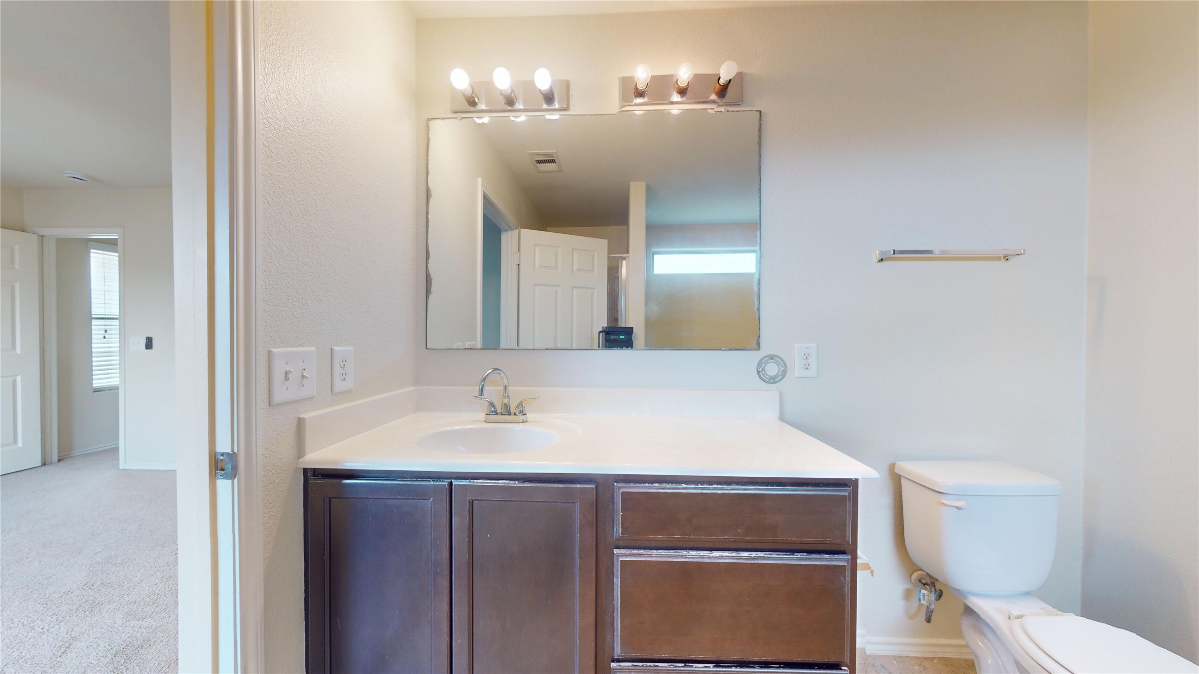 16510 Mandate Drive, Houston, TX 77049