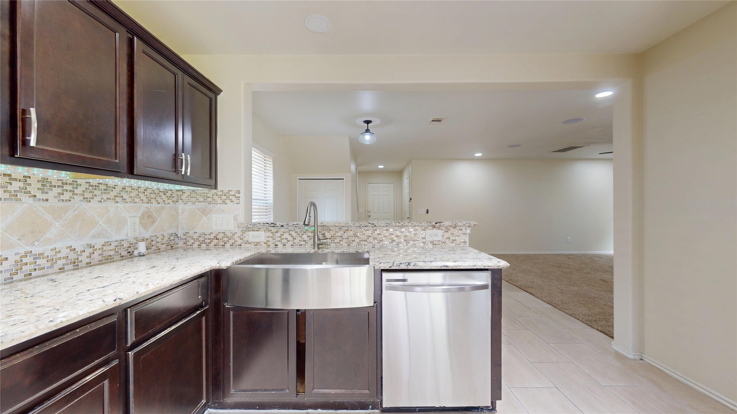 16510 Mandate Drive, Houston, TX 77049
