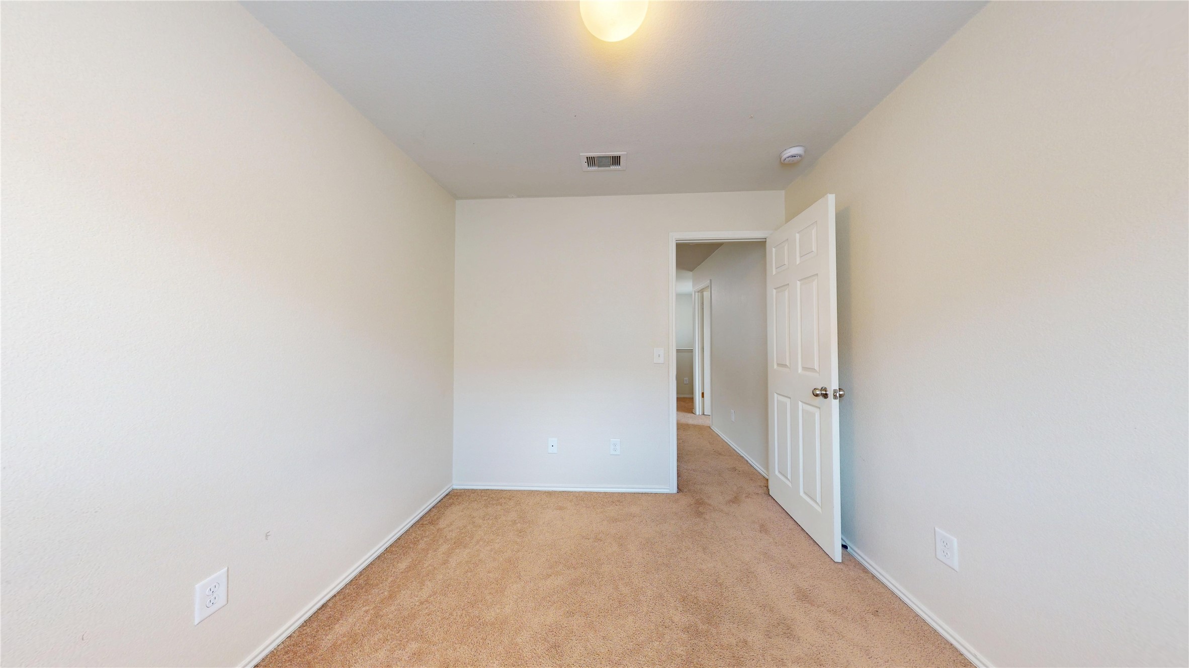 16510 Mandate Drive, Houston, TX 77049