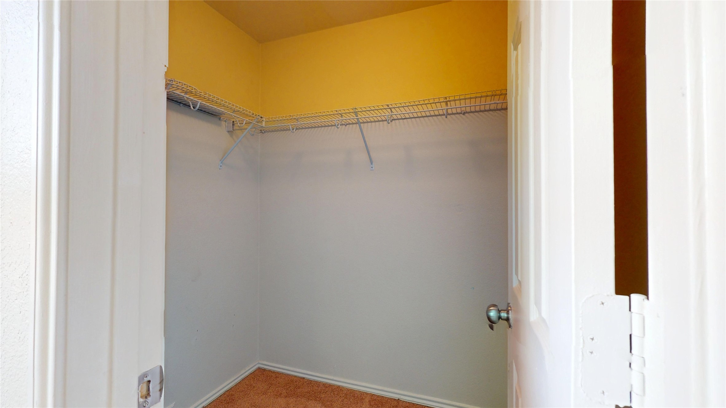 16510 Mandate Drive, Houston, TX 77049