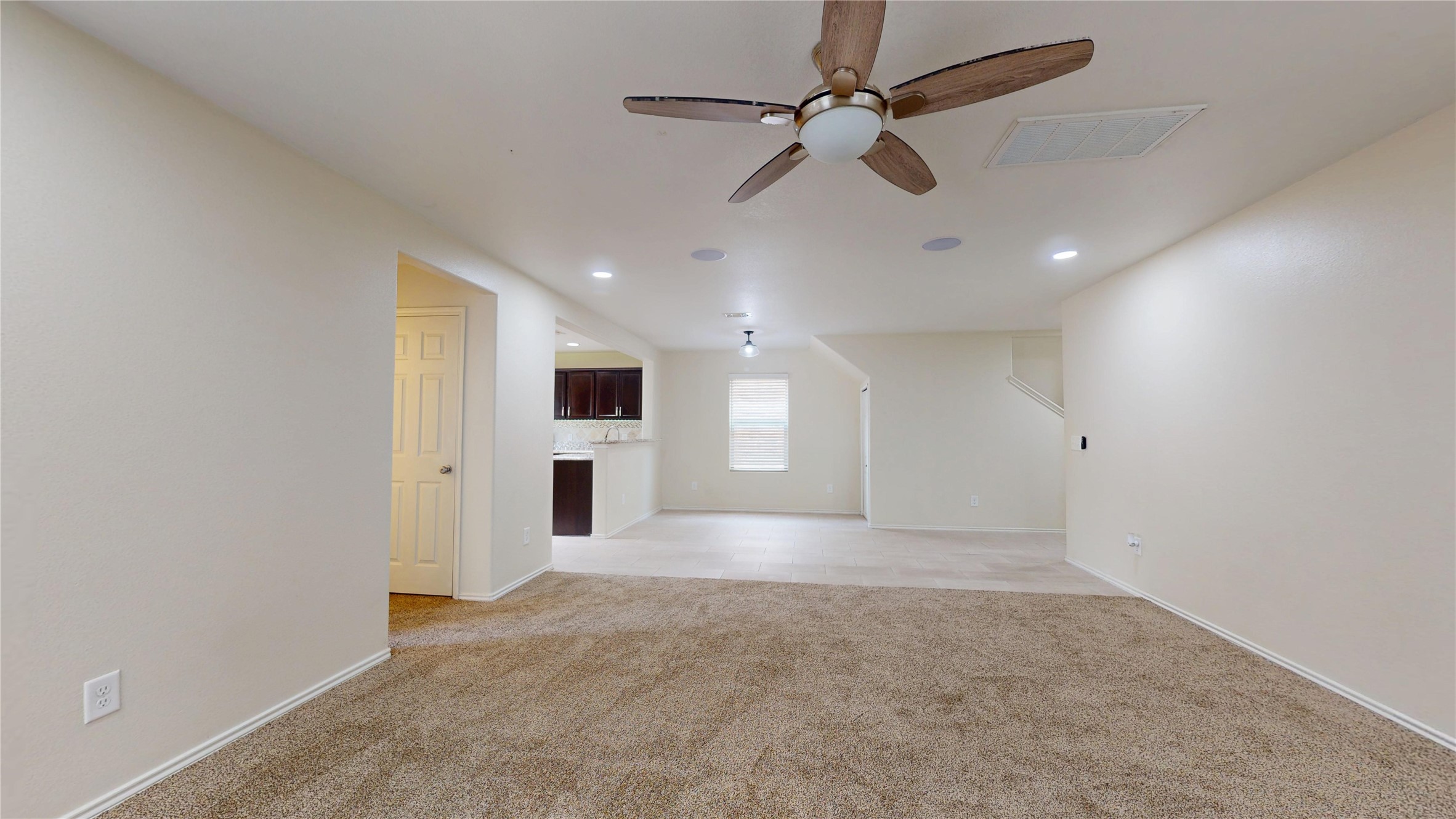 16510 Mandate Drive, Houston, TX 77049 16510 Mandate Drive, Houston, TX 77049