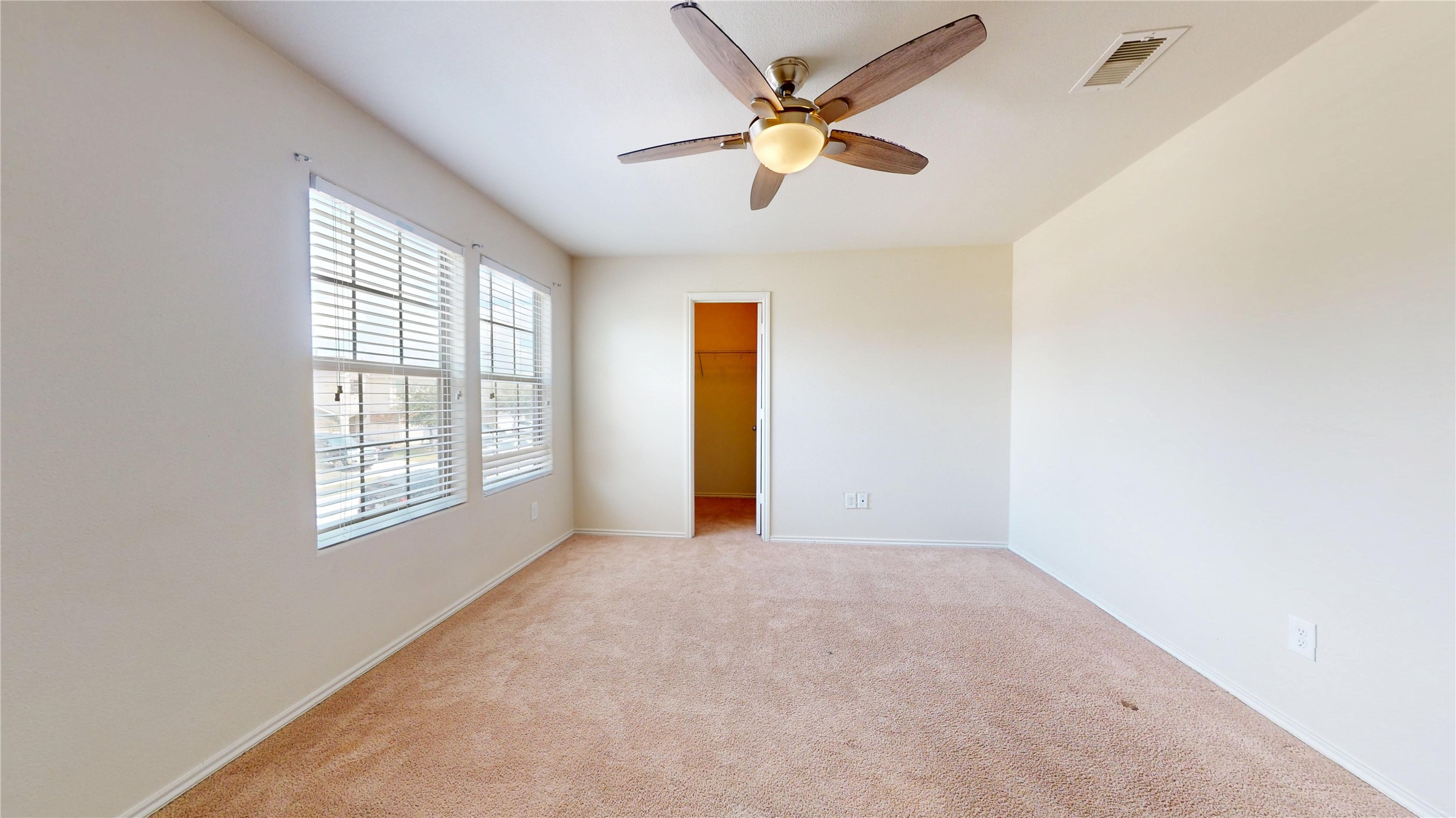 16510 Mandate Drive, Houston, TX 77049