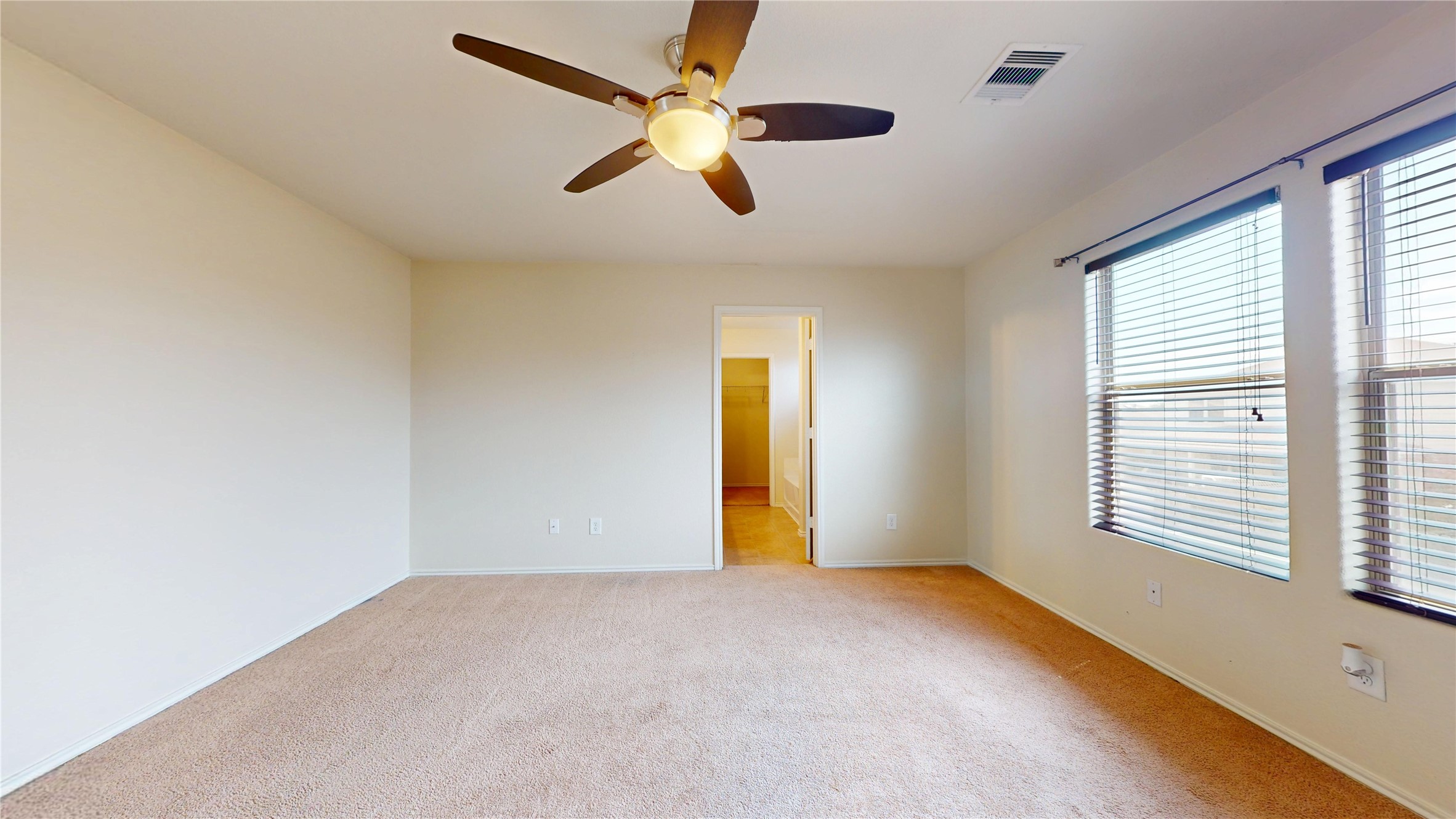 16510 Mandate Drive, Houston, TX 77049