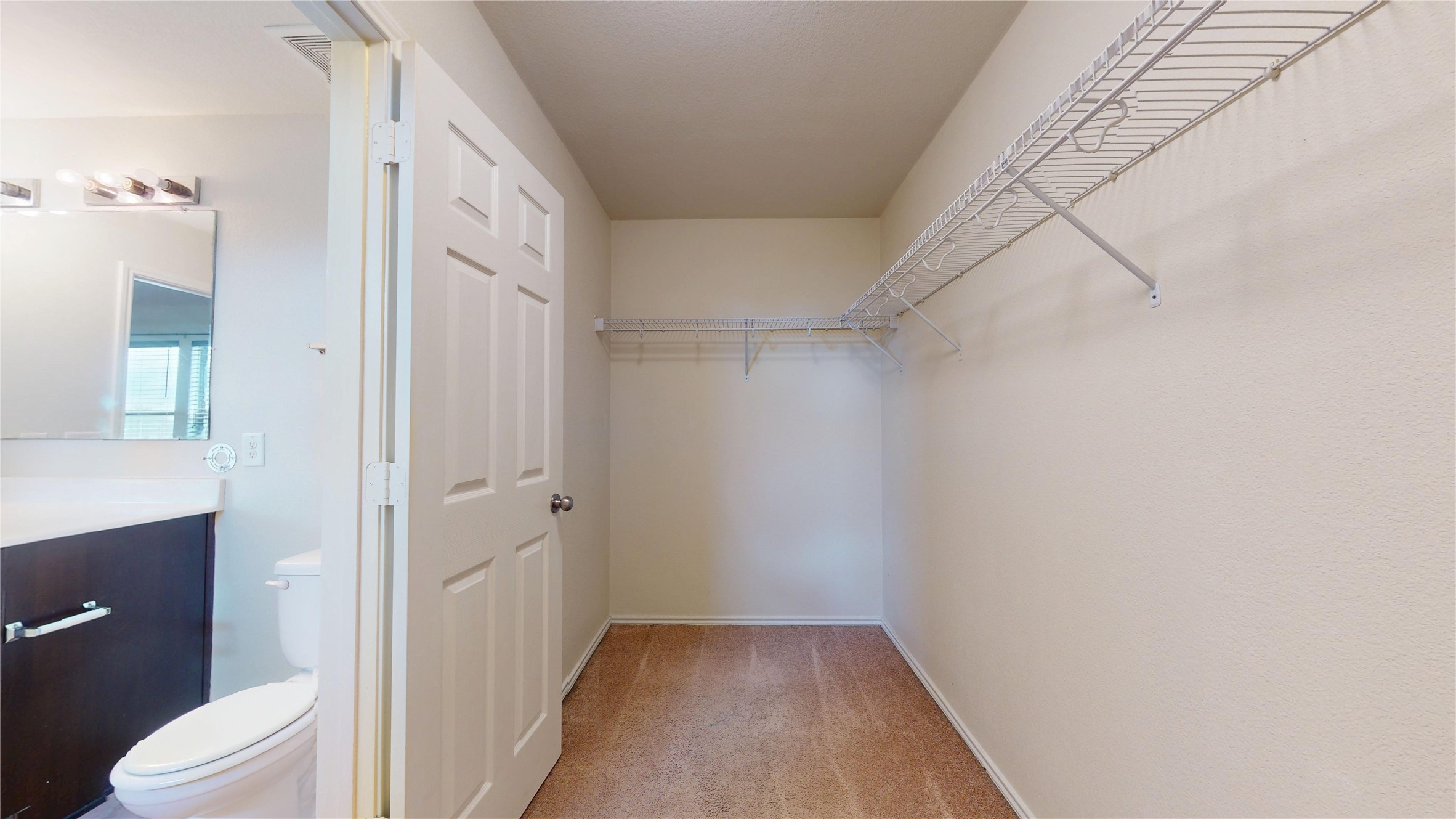 16510 Mandate Drive, Houston, TX 77049