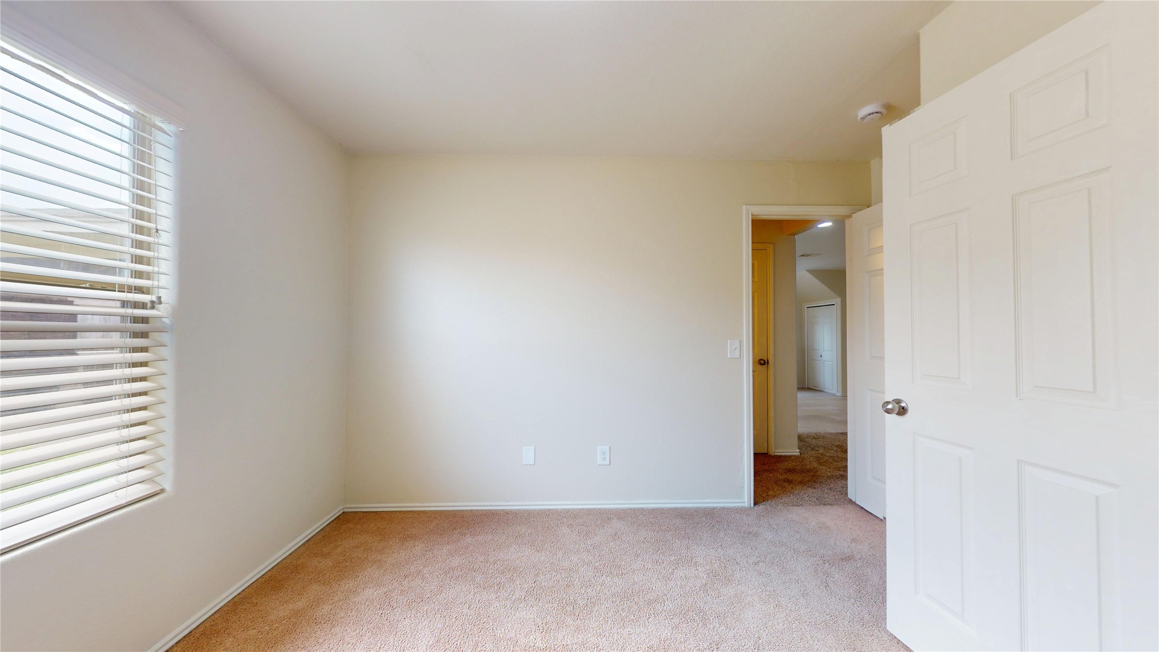 16510 Mandate Drive, Houston, TX 77049