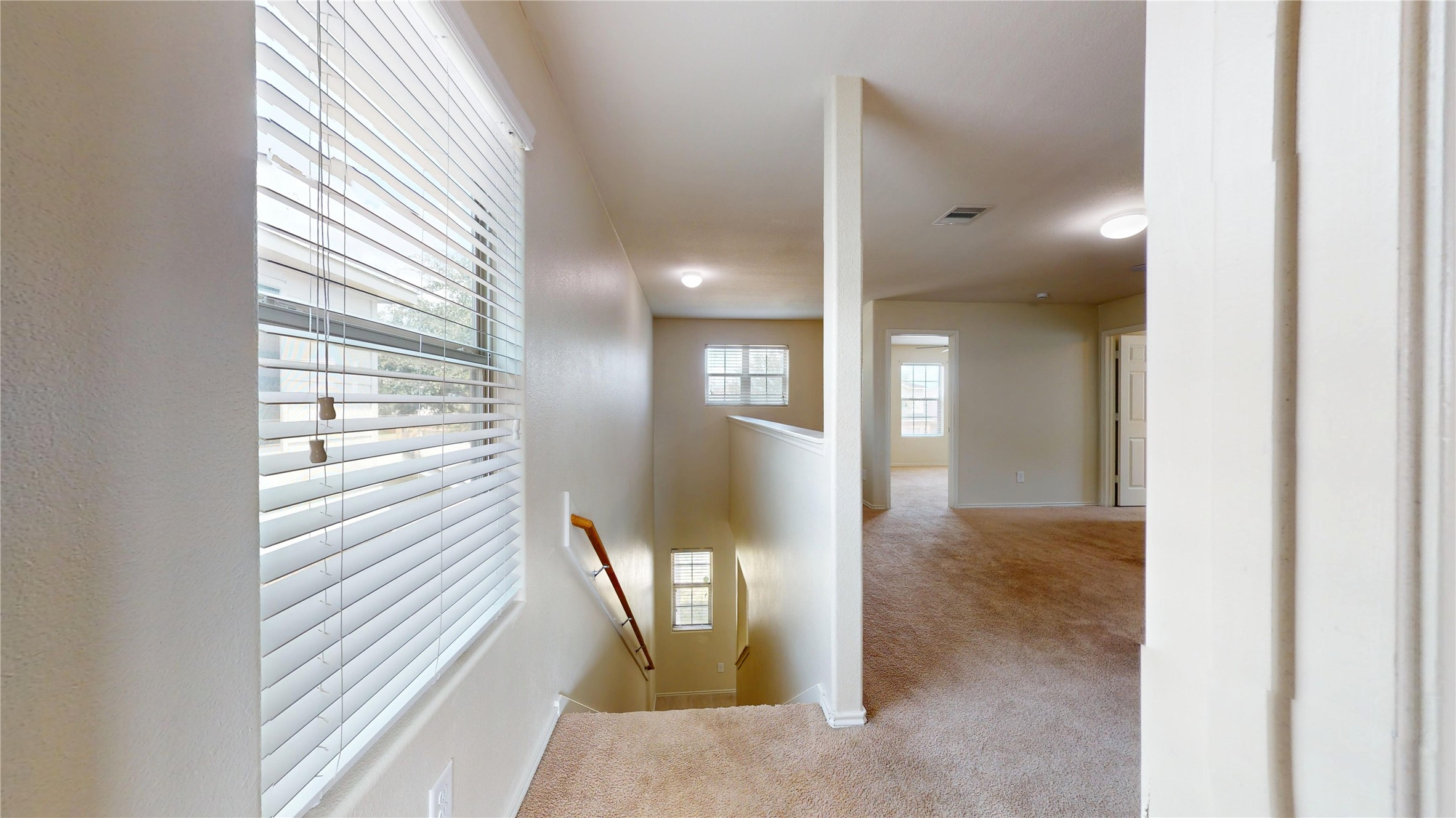 16510 Mandate Drive, Houston, TX 77049