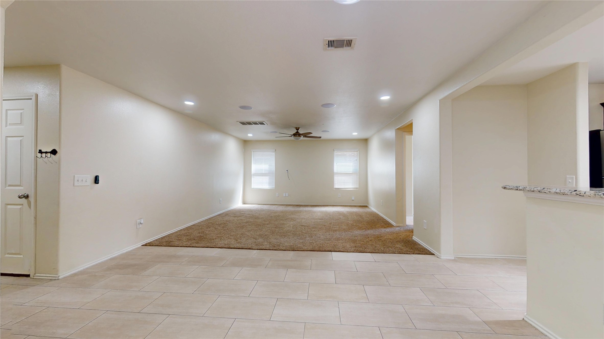 16510 Mandate Drive, Houston, TX 77049