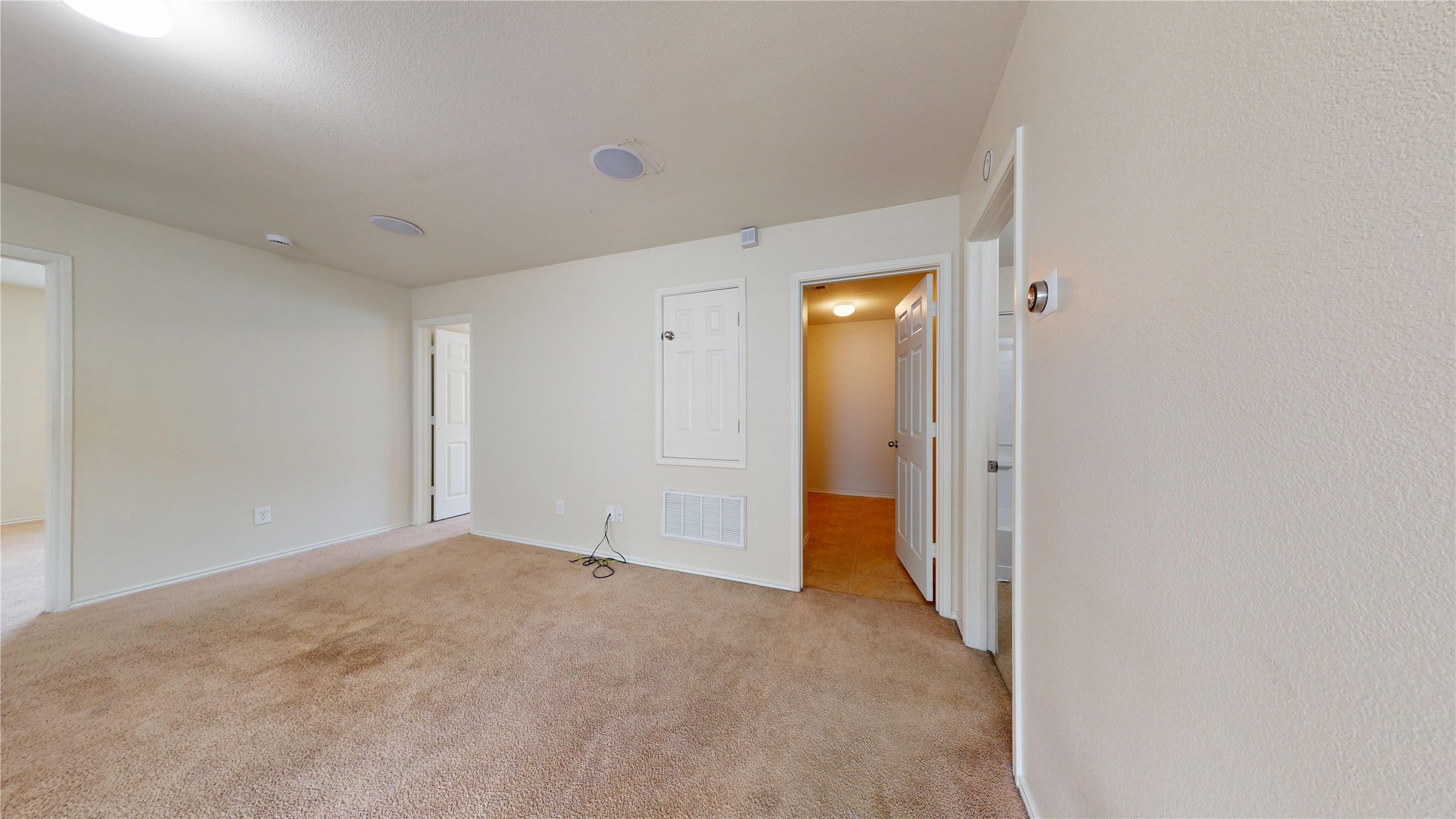 16510 Mandate Drive, Houston, TX 77049
