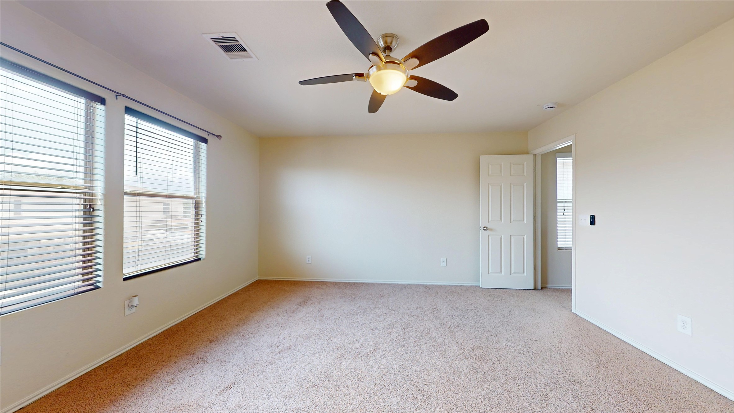16510 Mandate Drive, Houston, TX 77049