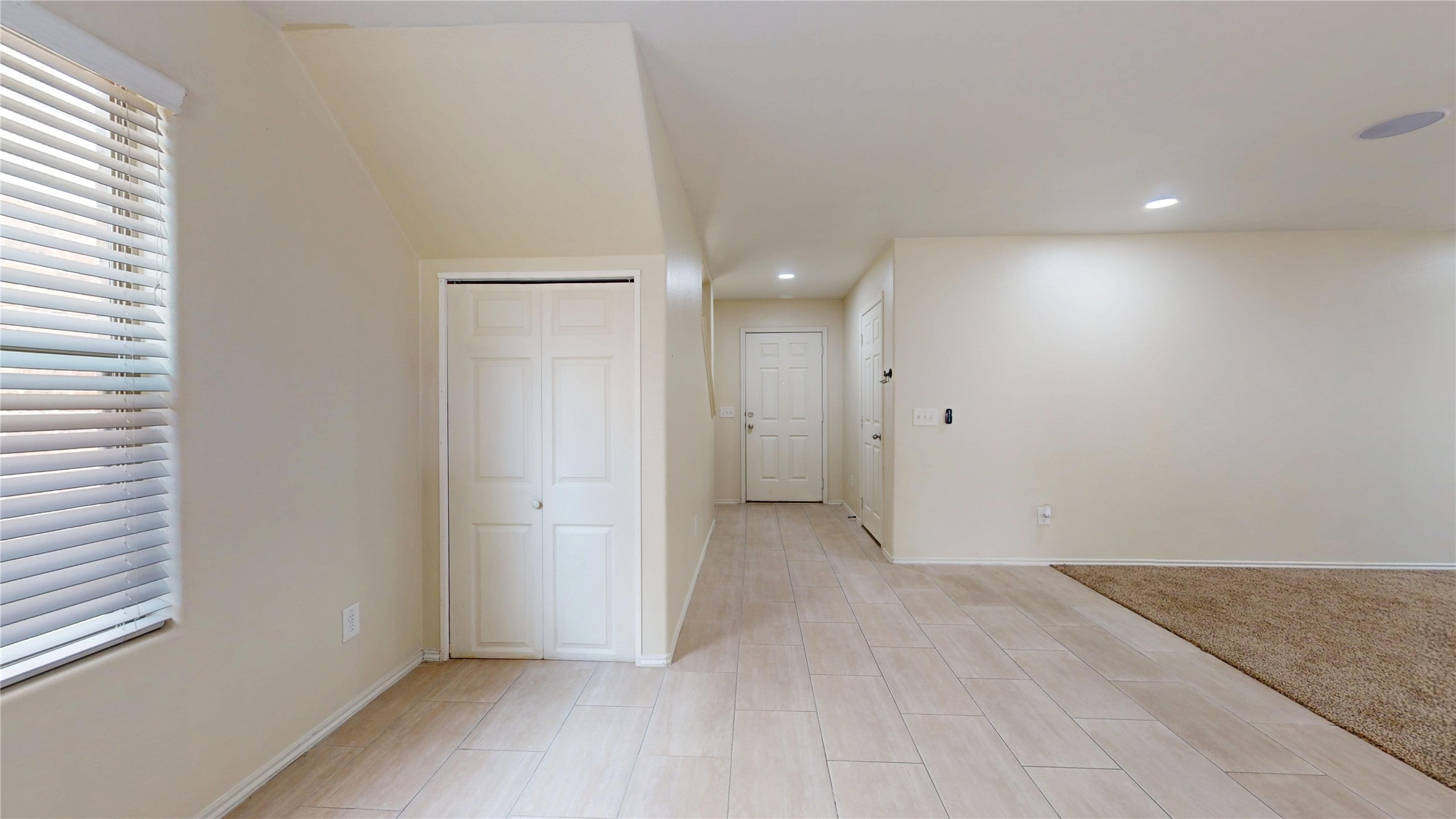 16510 Mandate Drive, Houston, TX 77049