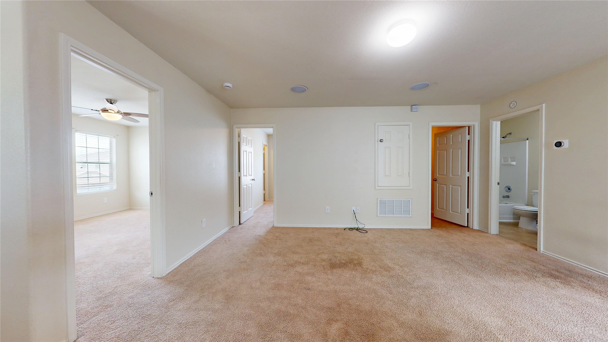 16510 Mandate Drive, Houston, TX 77049