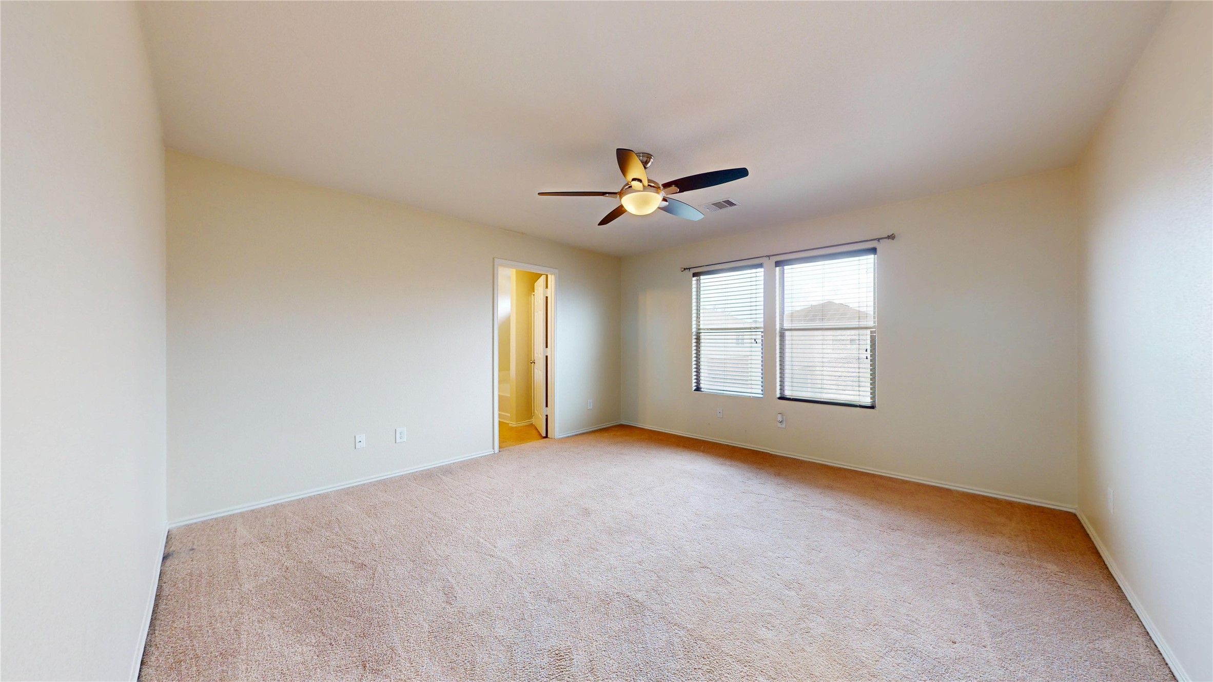 16510 Mandate Drive, Houston, TX 77049