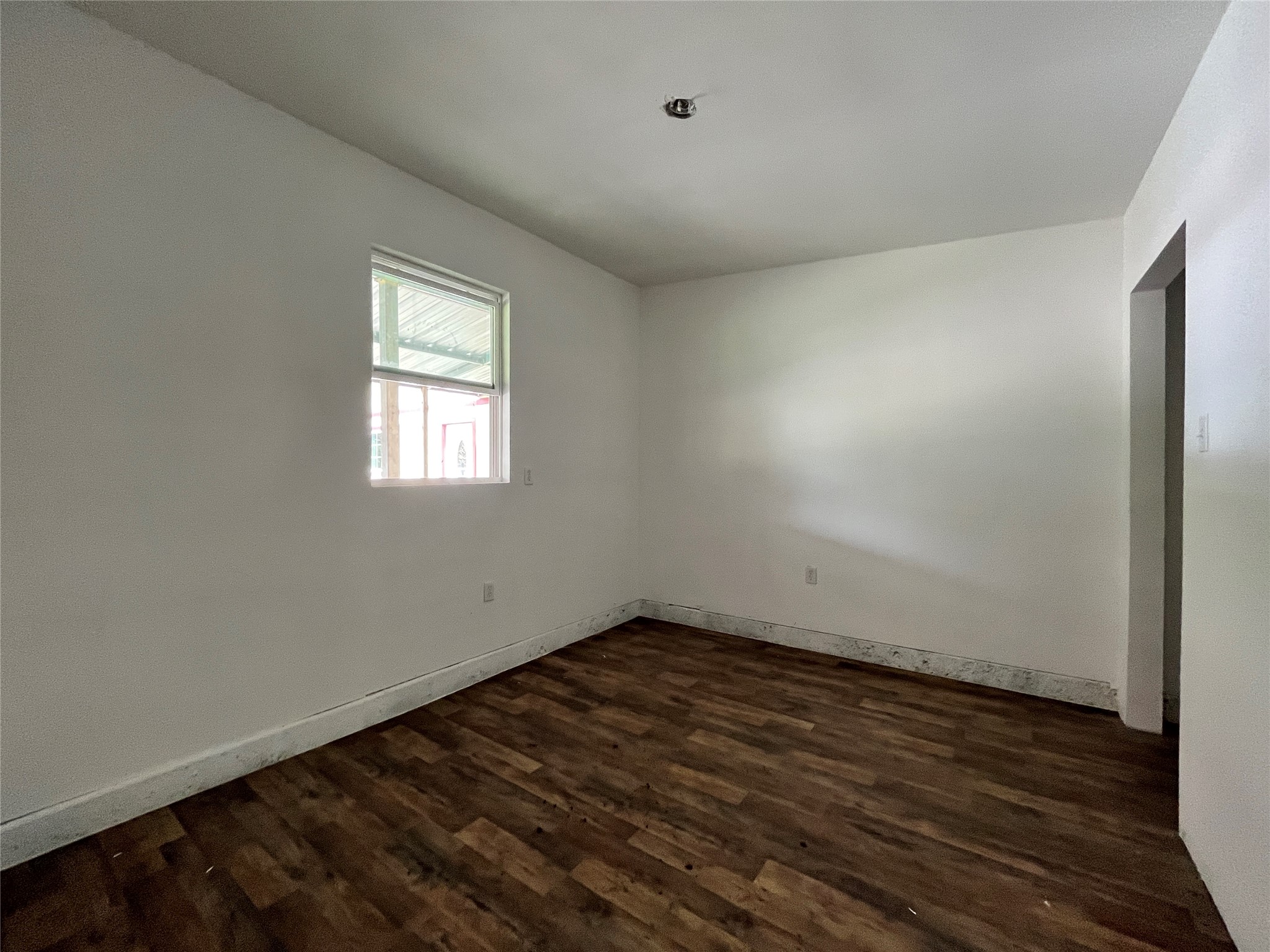 5104 39th Street, #3, Dickinson, TX 77539
