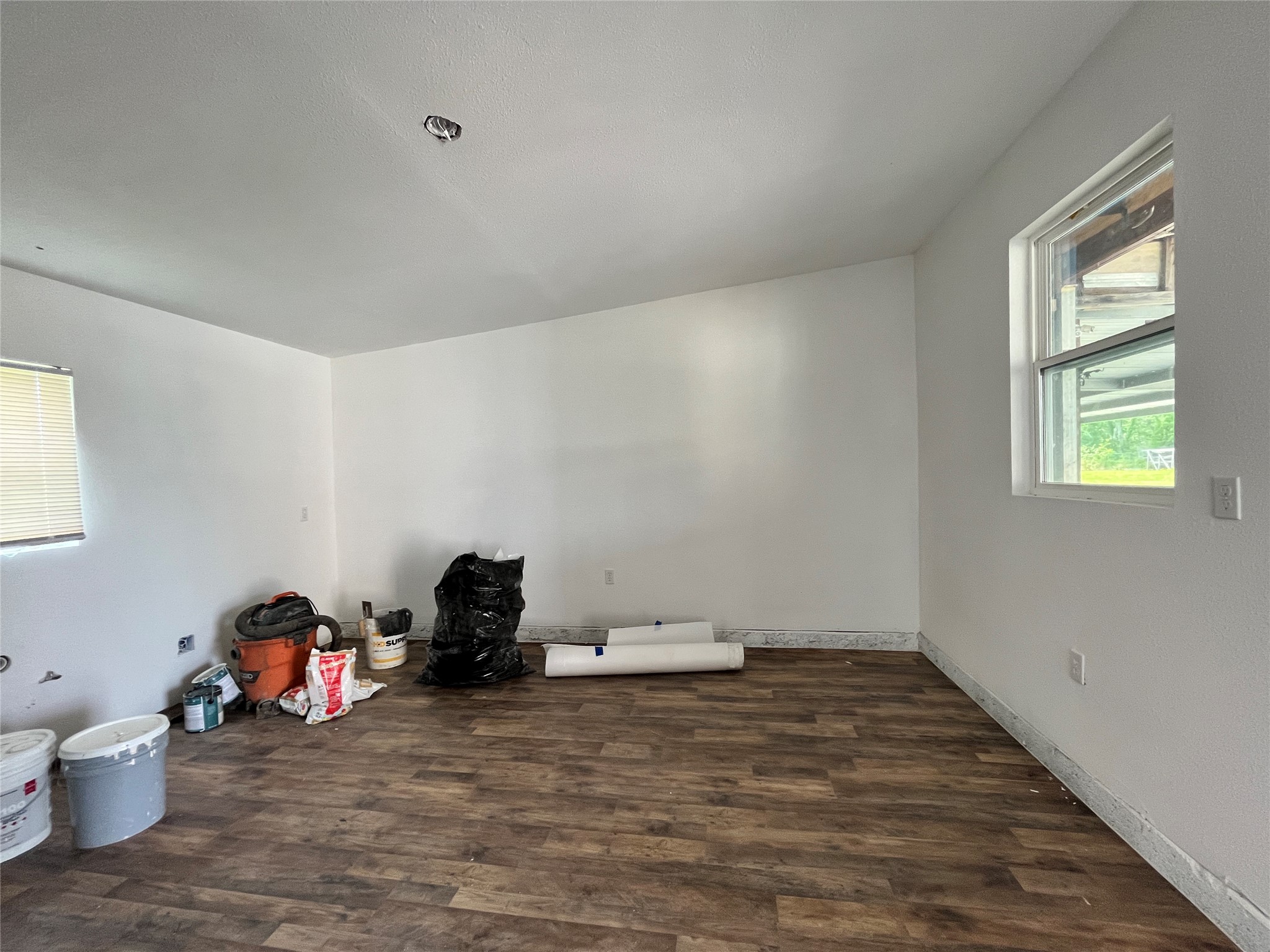 5104 39th Street, #3, Dickinson, TX 77539
