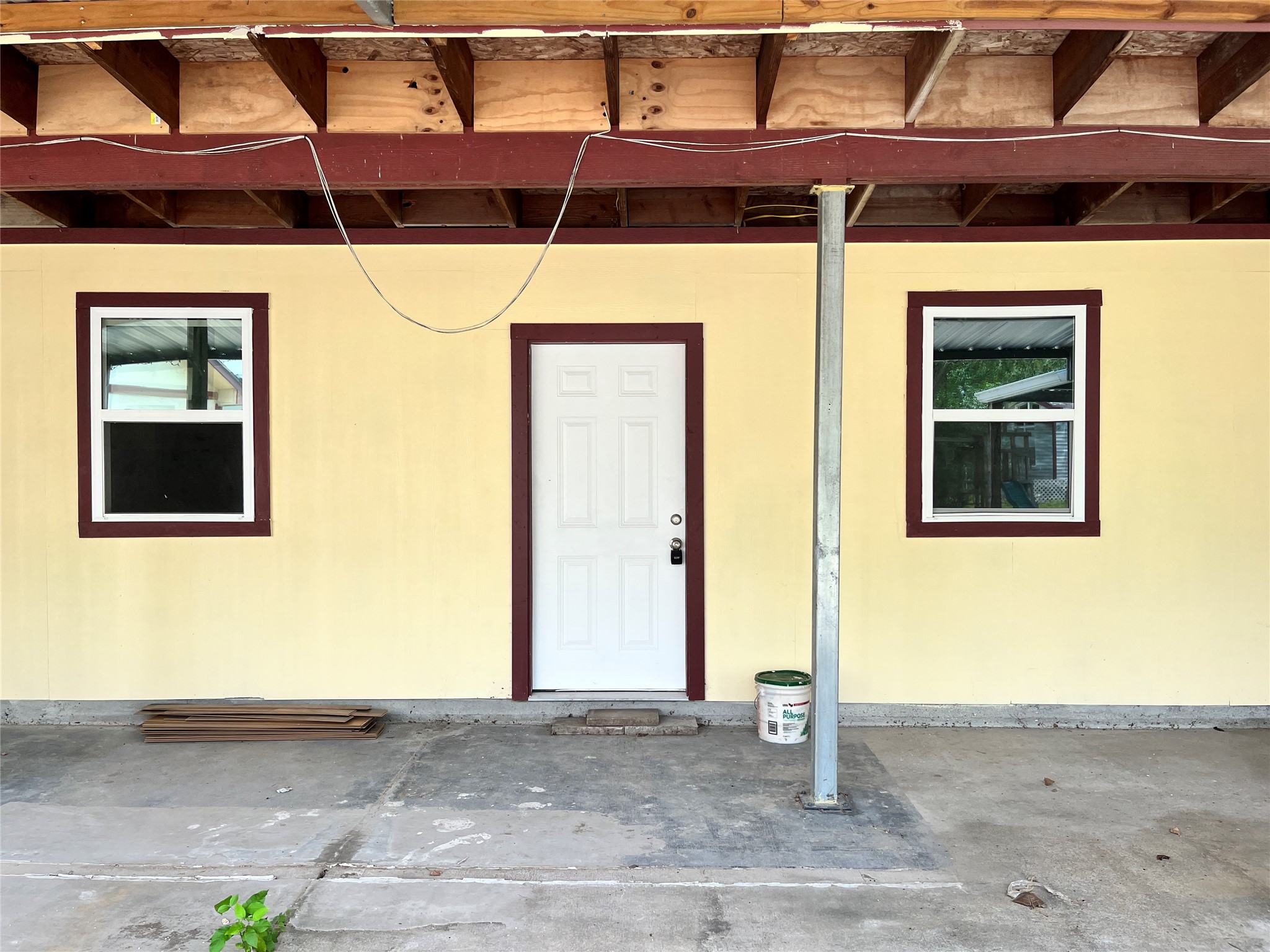5104 39th Street, #3, Dickinson, TX 77539 5104 39th Street, #3, Dickinson, TX 77539