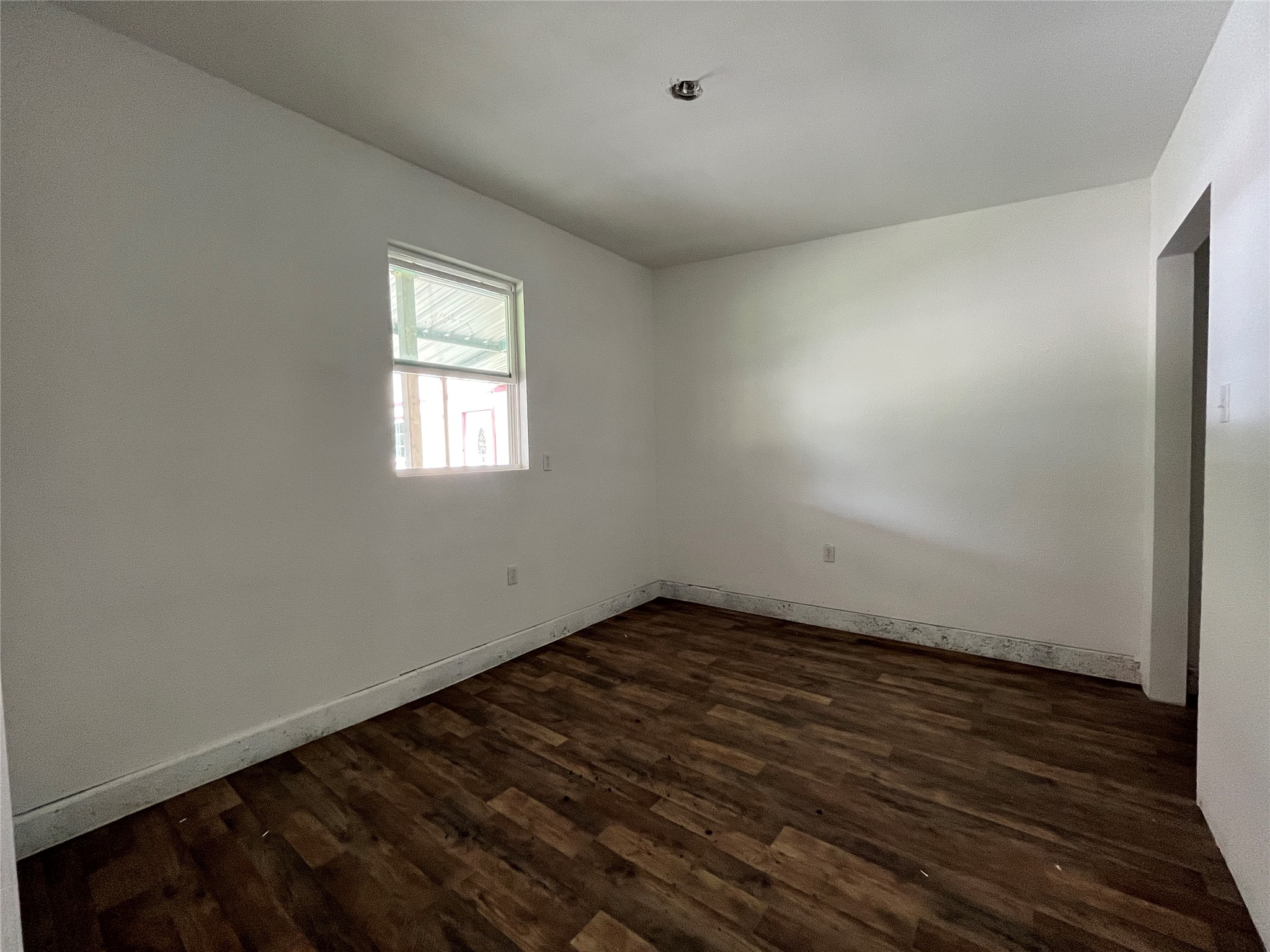 5104 39th Street, #3, Dickinson, TX 77539