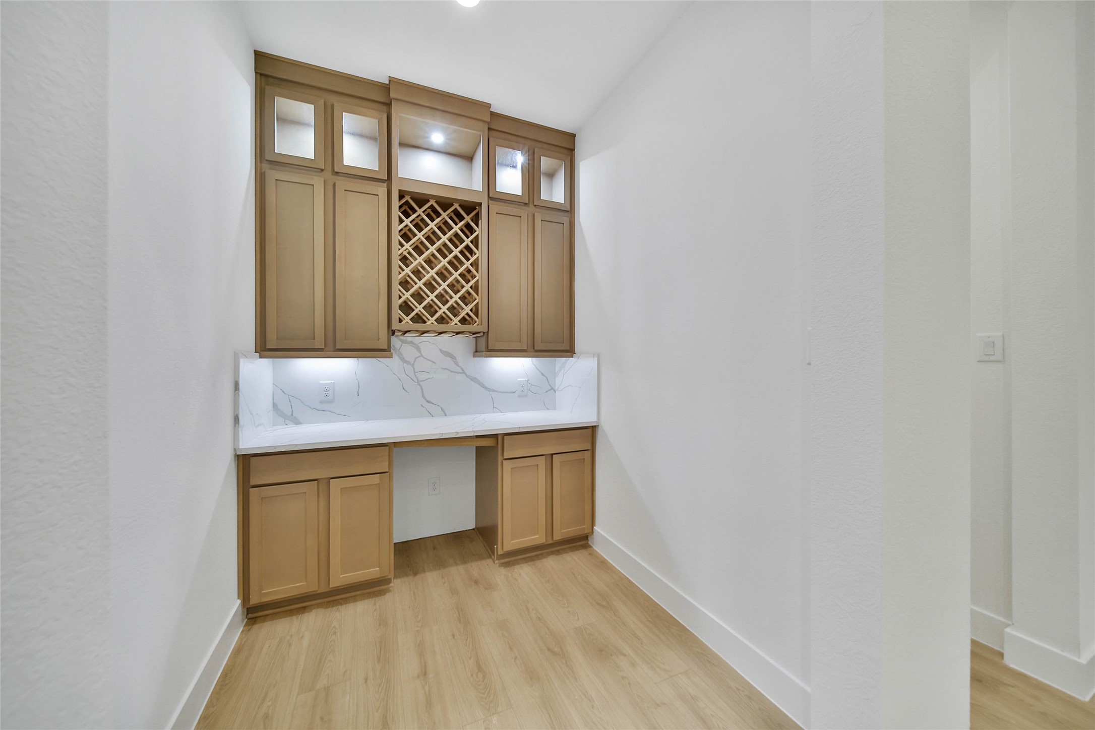 352 Louvenia Court, Pinehurst, TX 77362