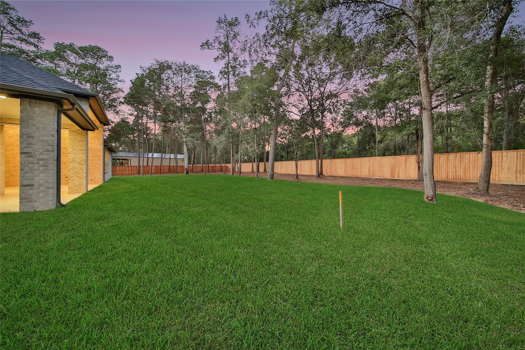 352 Louvenia Court, Pinehurst, TX 77362