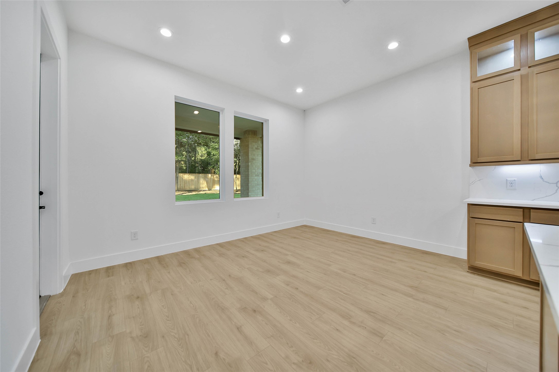 352 Louvenia Court, Pinehurst, TX 77362