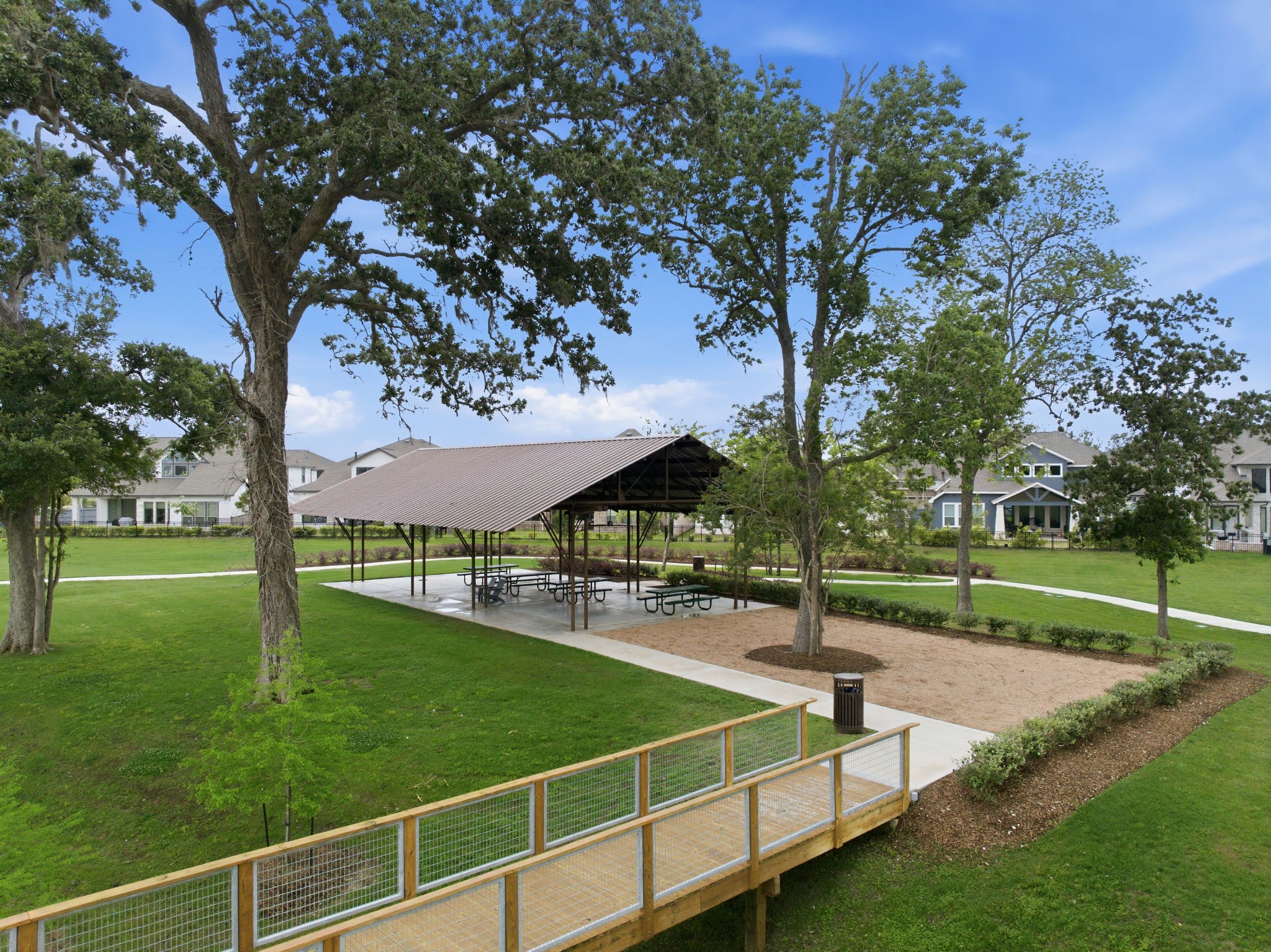 8050 Wandering Glider Drive, Fulshear, TX 77441