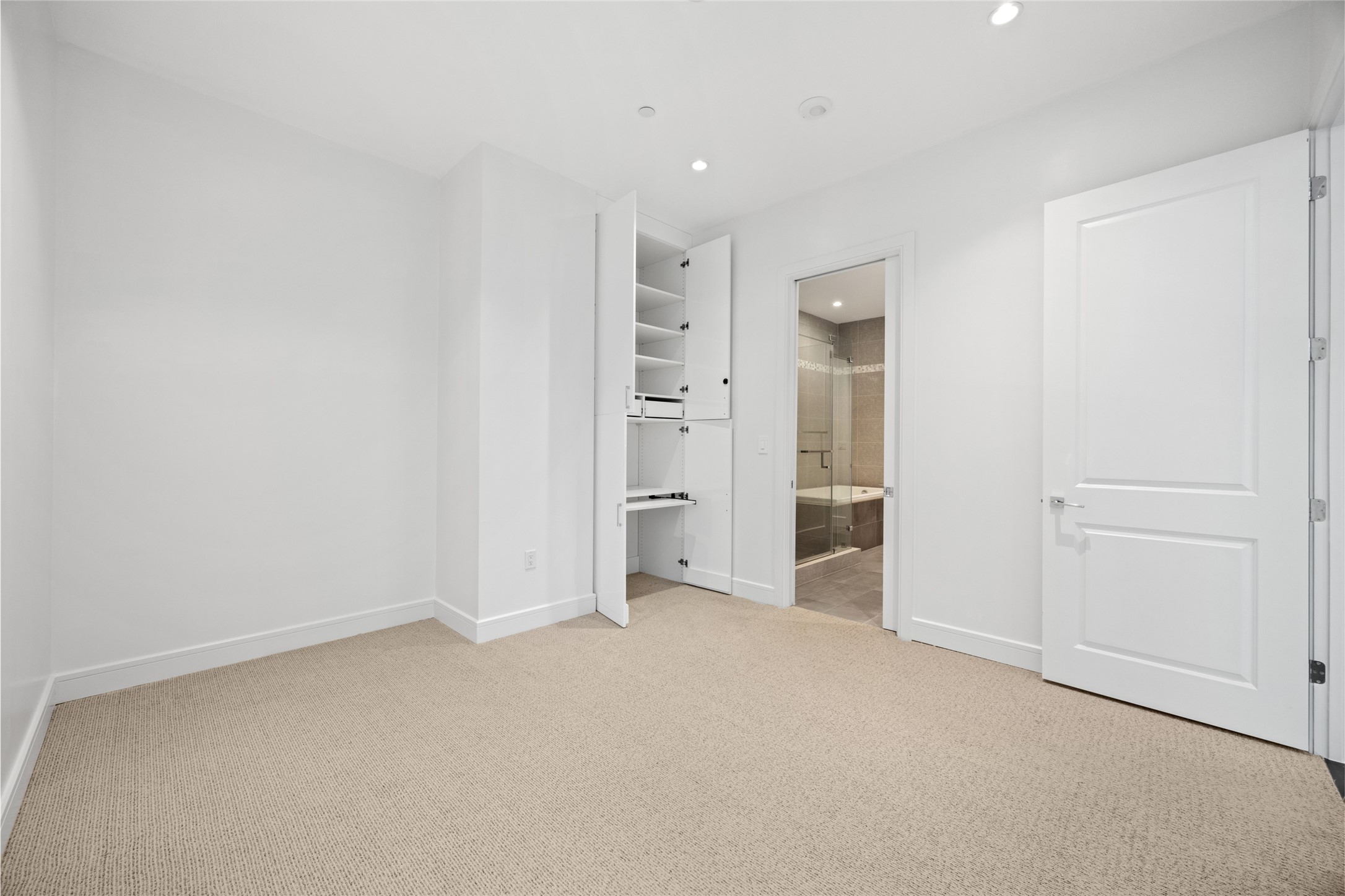 4521 San Felipe Street, #1903, Houston, TX 77027