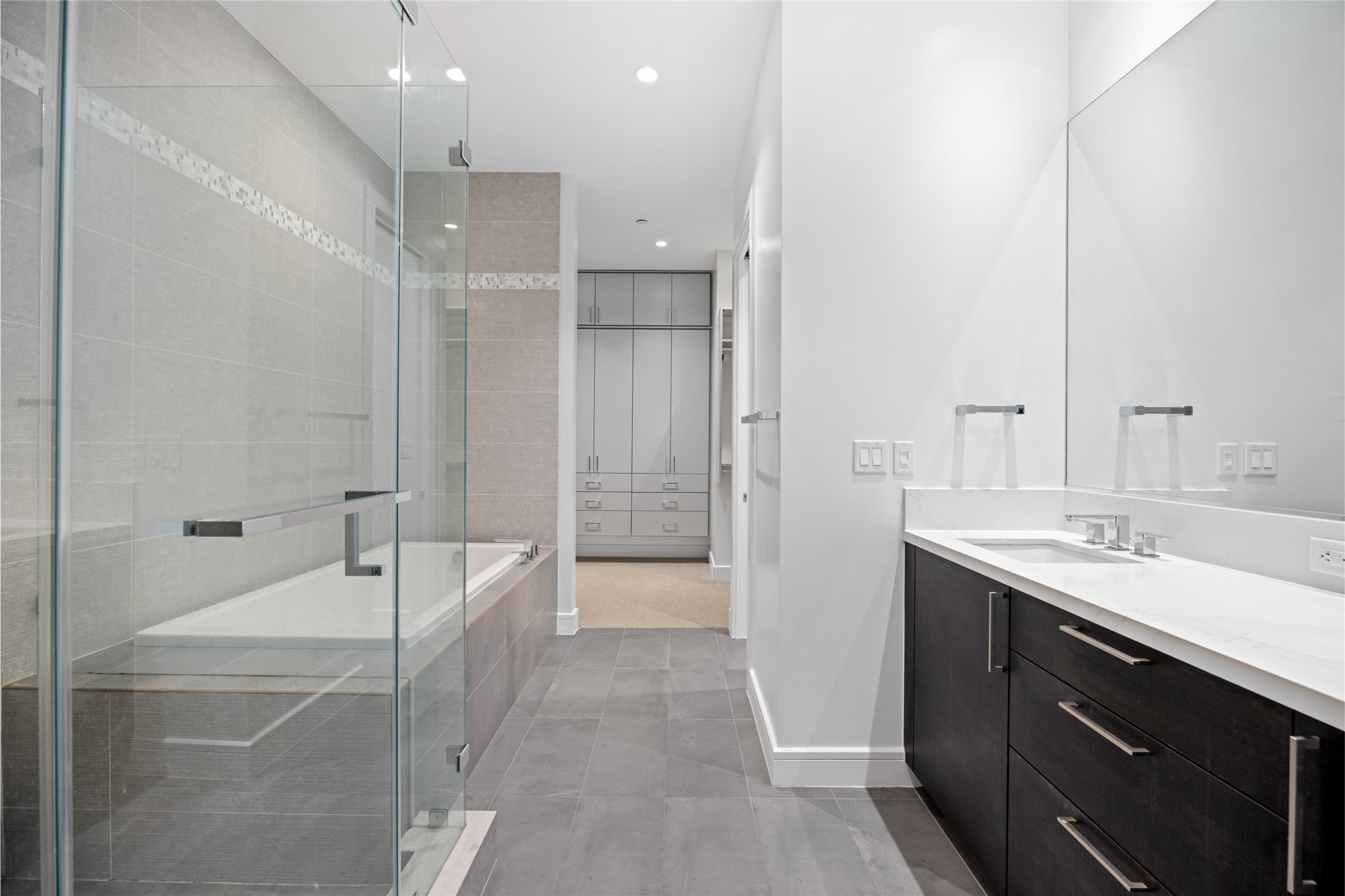 4521 San Felipe Street, #1903, Houston, TX 77027