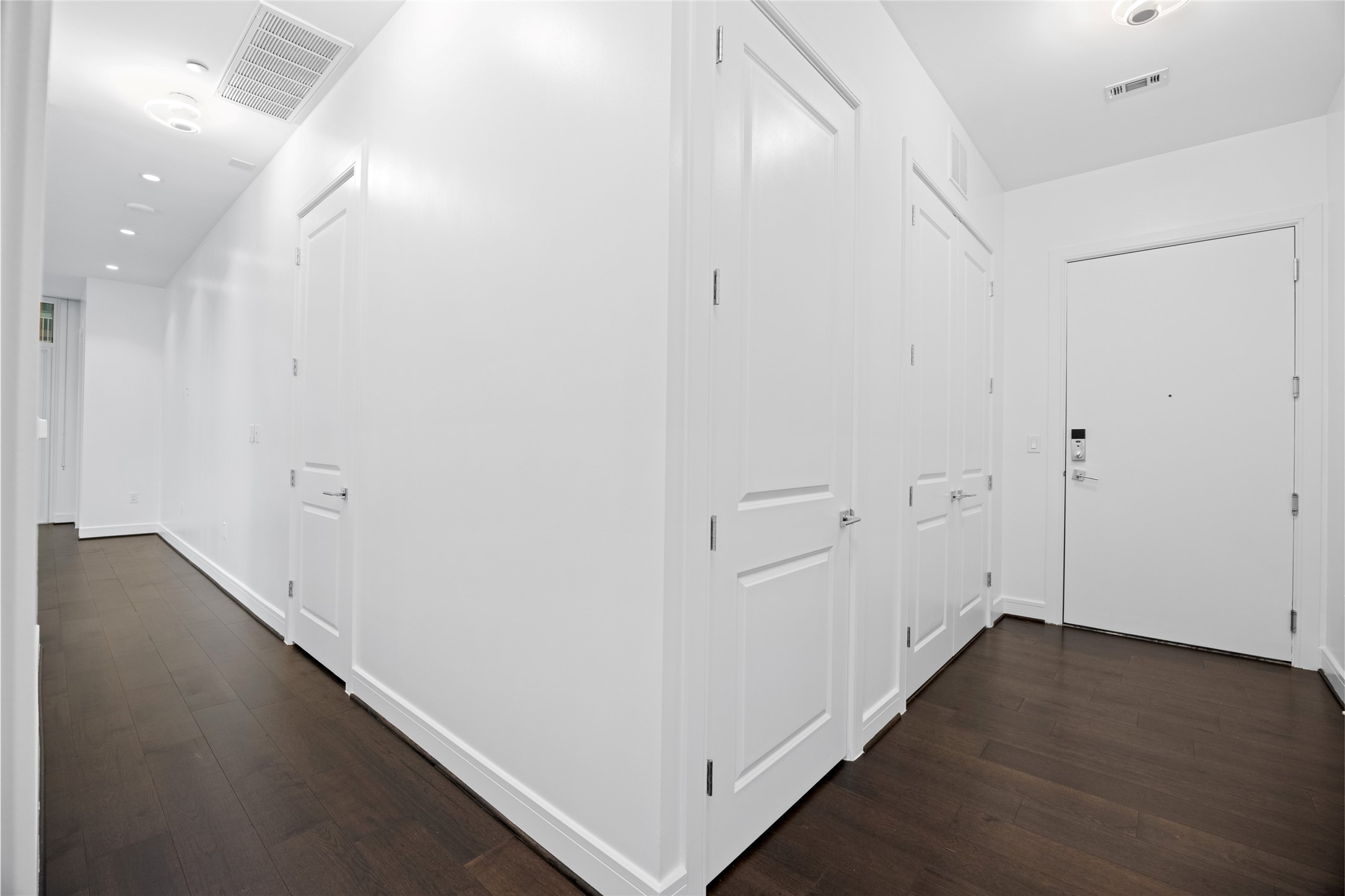 4521 San Felipe Street, #1903, Houston, TX 77027