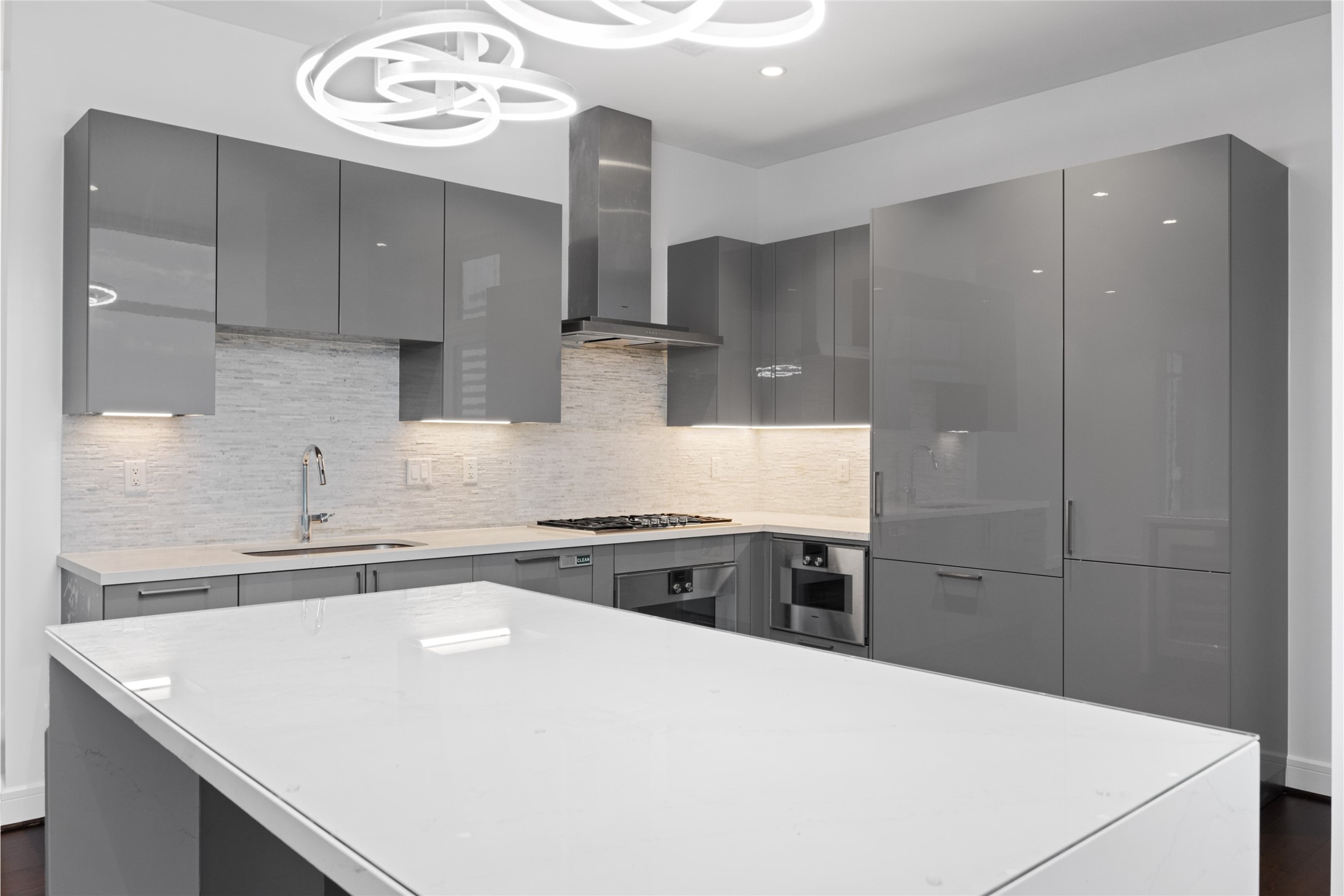 4521 San Felipe Street, #1903, Houston, TX 77027