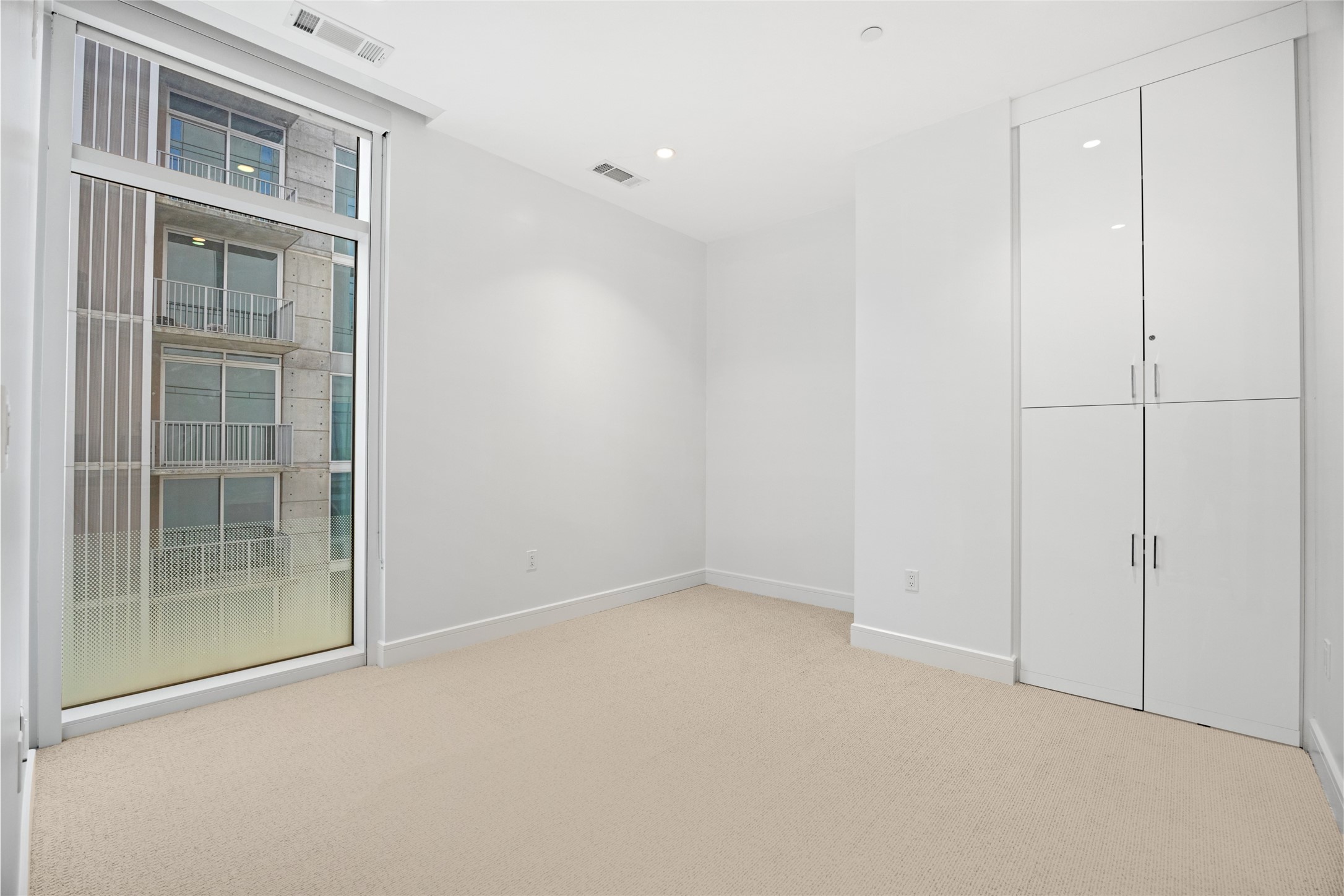 4521 San Felipe Street, #1903, Houston, TX 77027