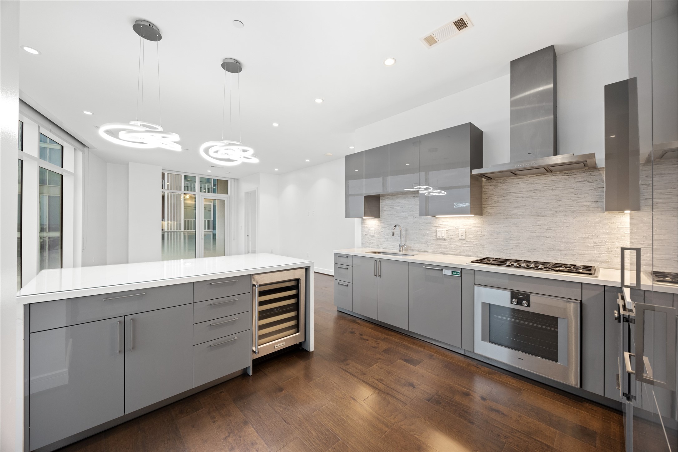 4521 San Felipe Street, #1903, Houston, TX 77027