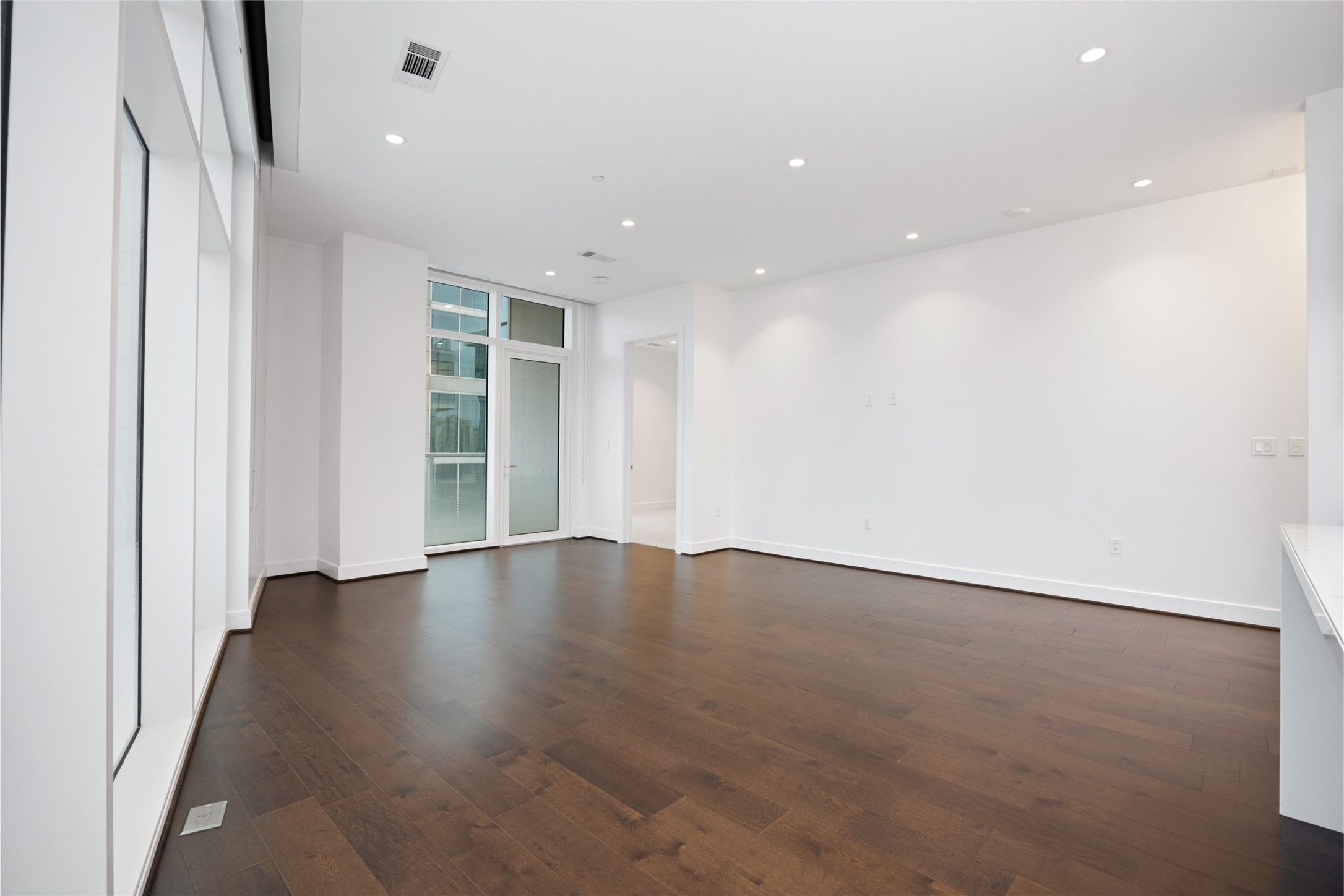 4521 San Felipe Street, #1903, Houston, TX 77027
